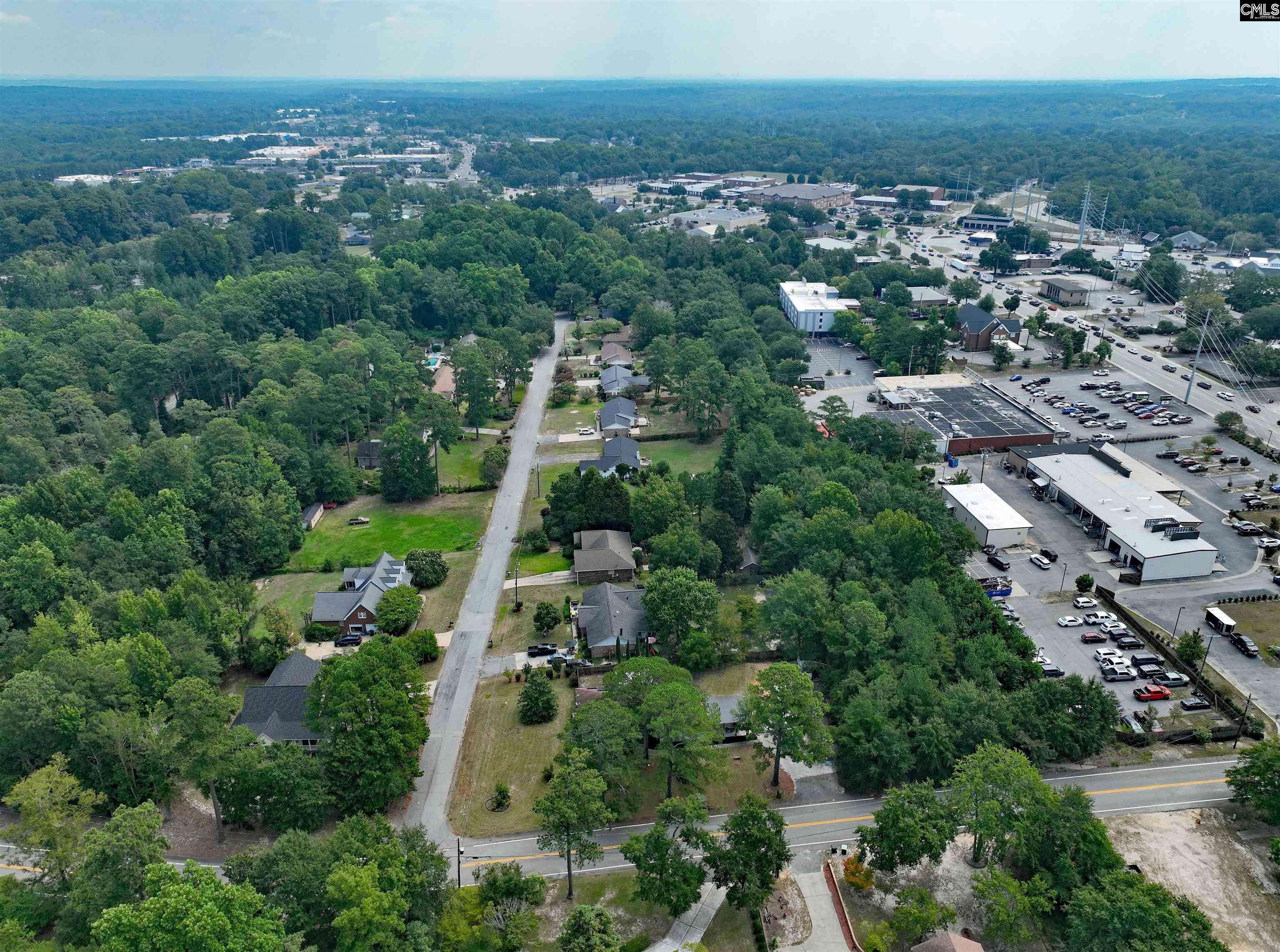 main property photo 43