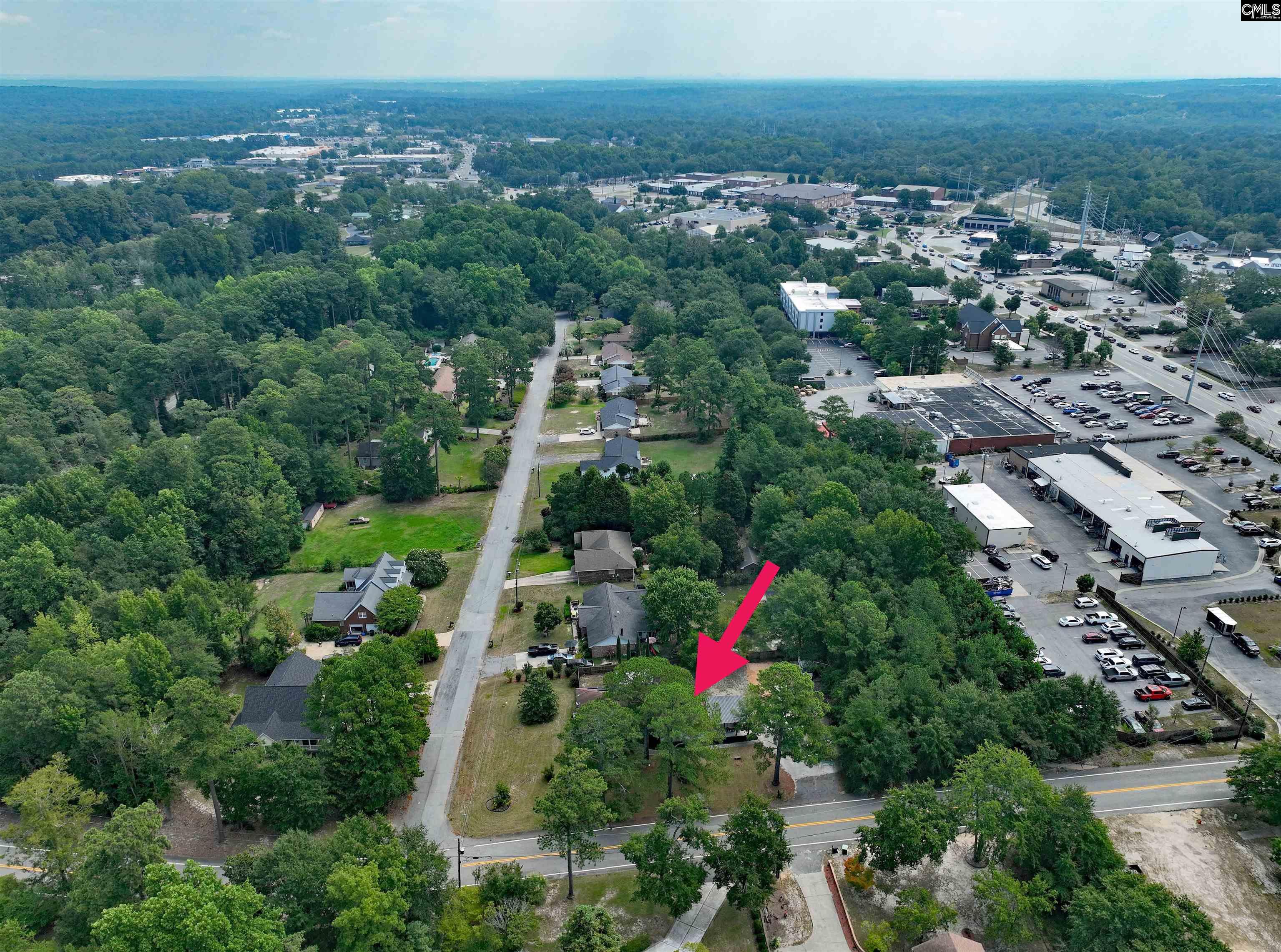 main property photo 45