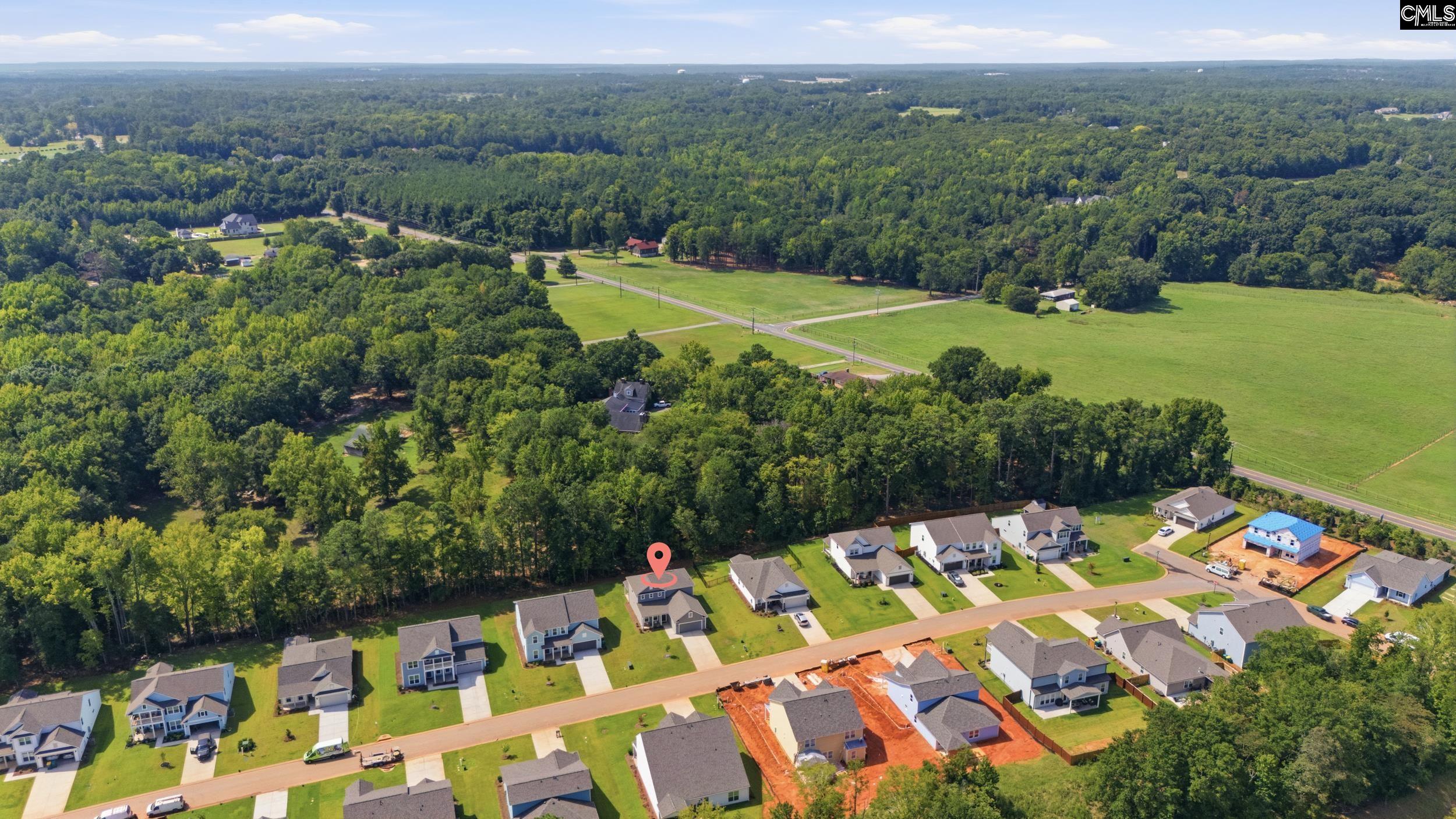 main property photo 40