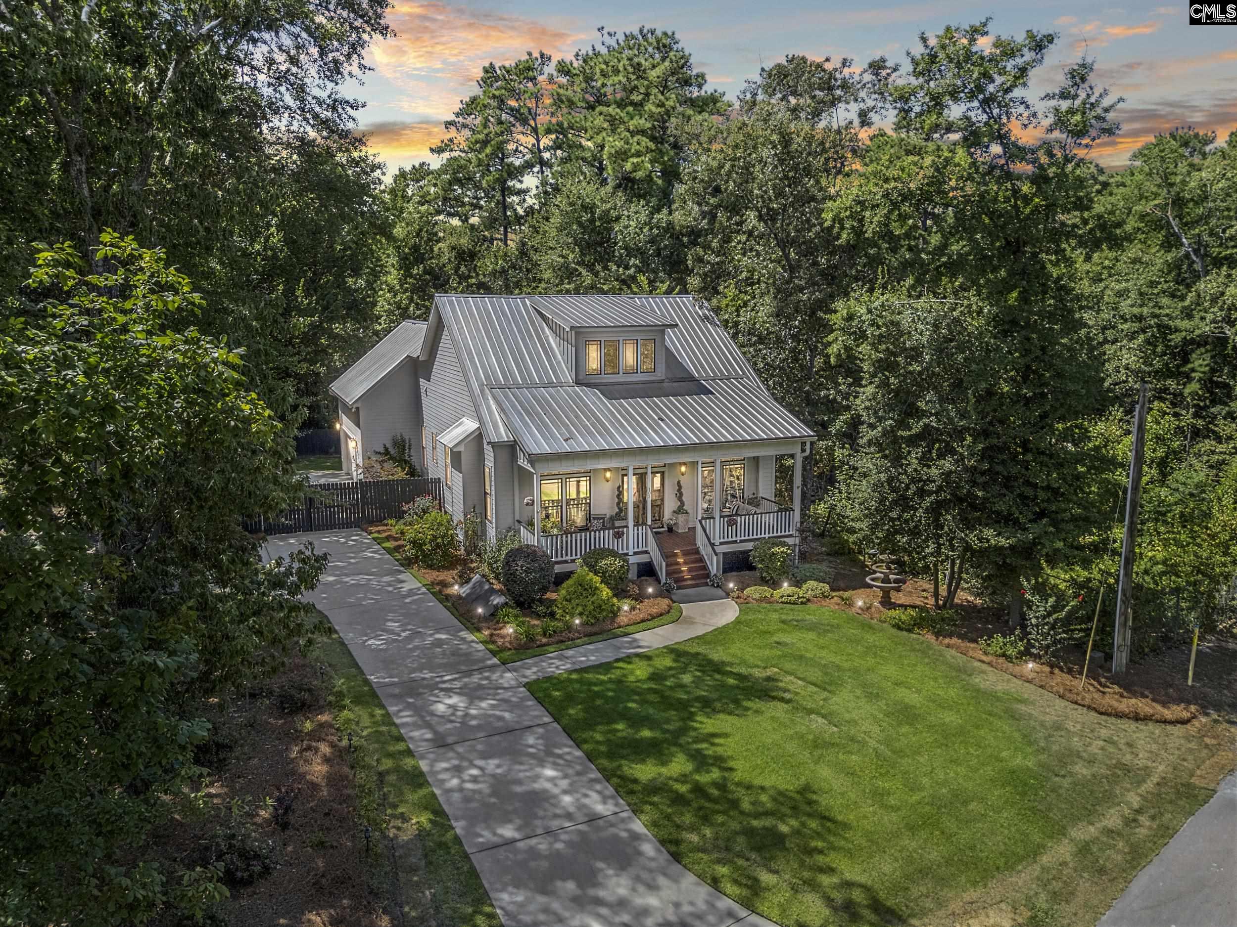 main property photo 42