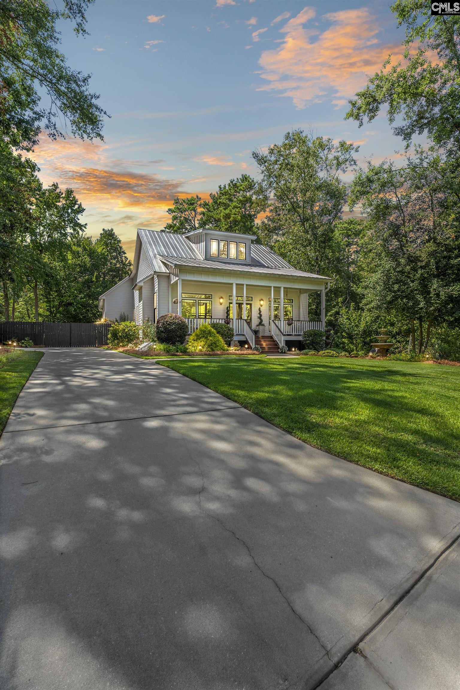 main property photo 52