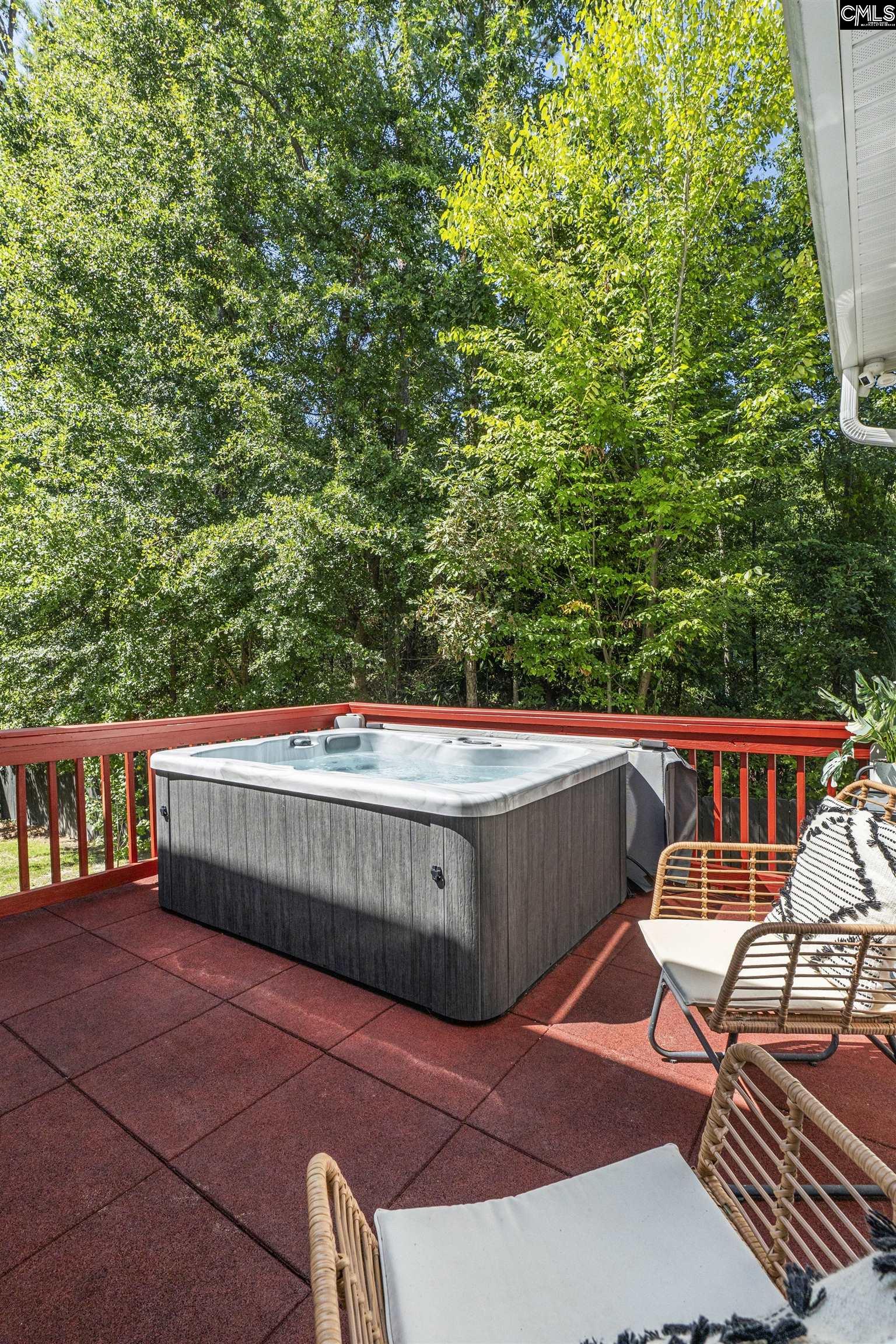 main property photo 61