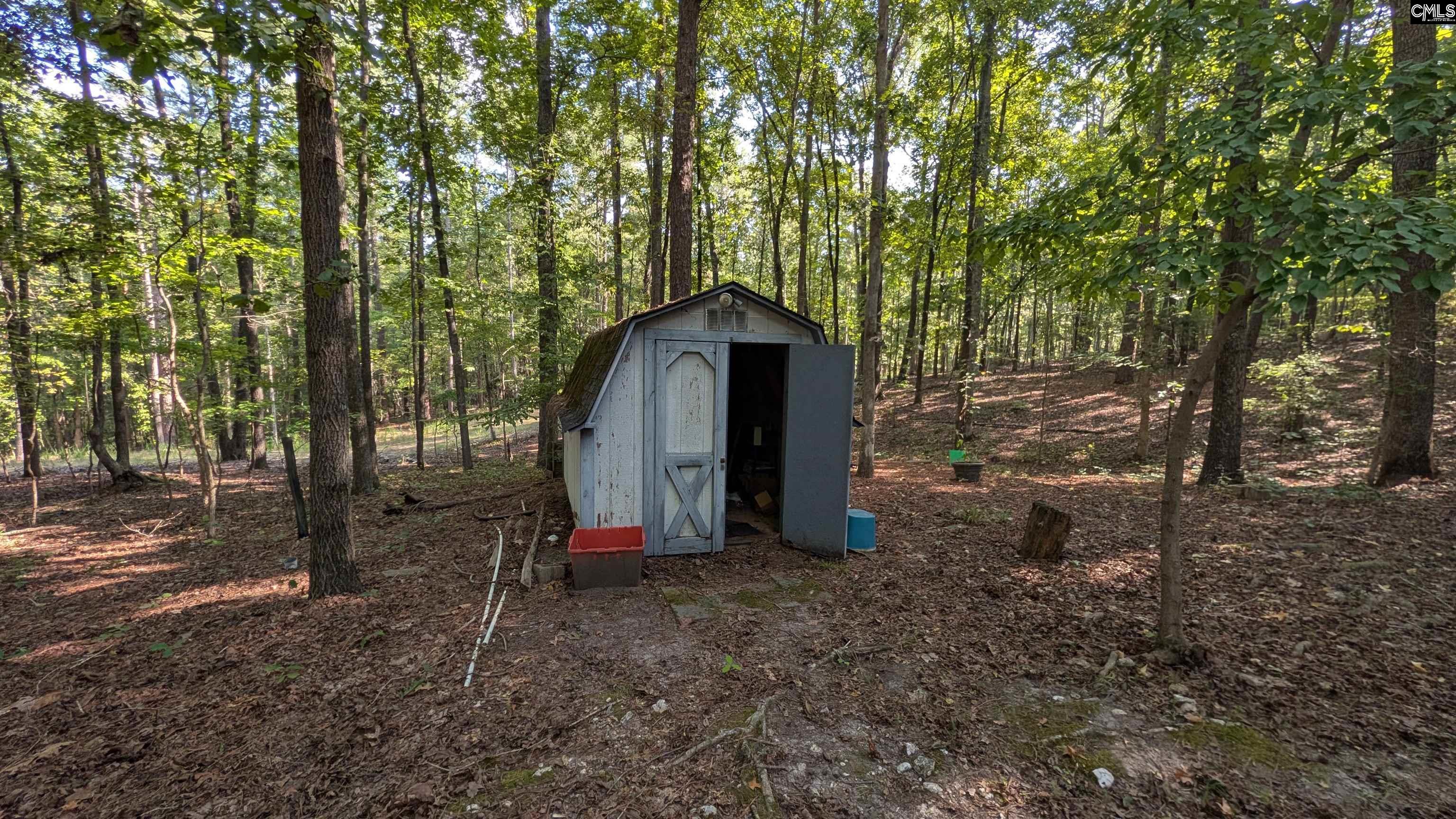 main property photo 24