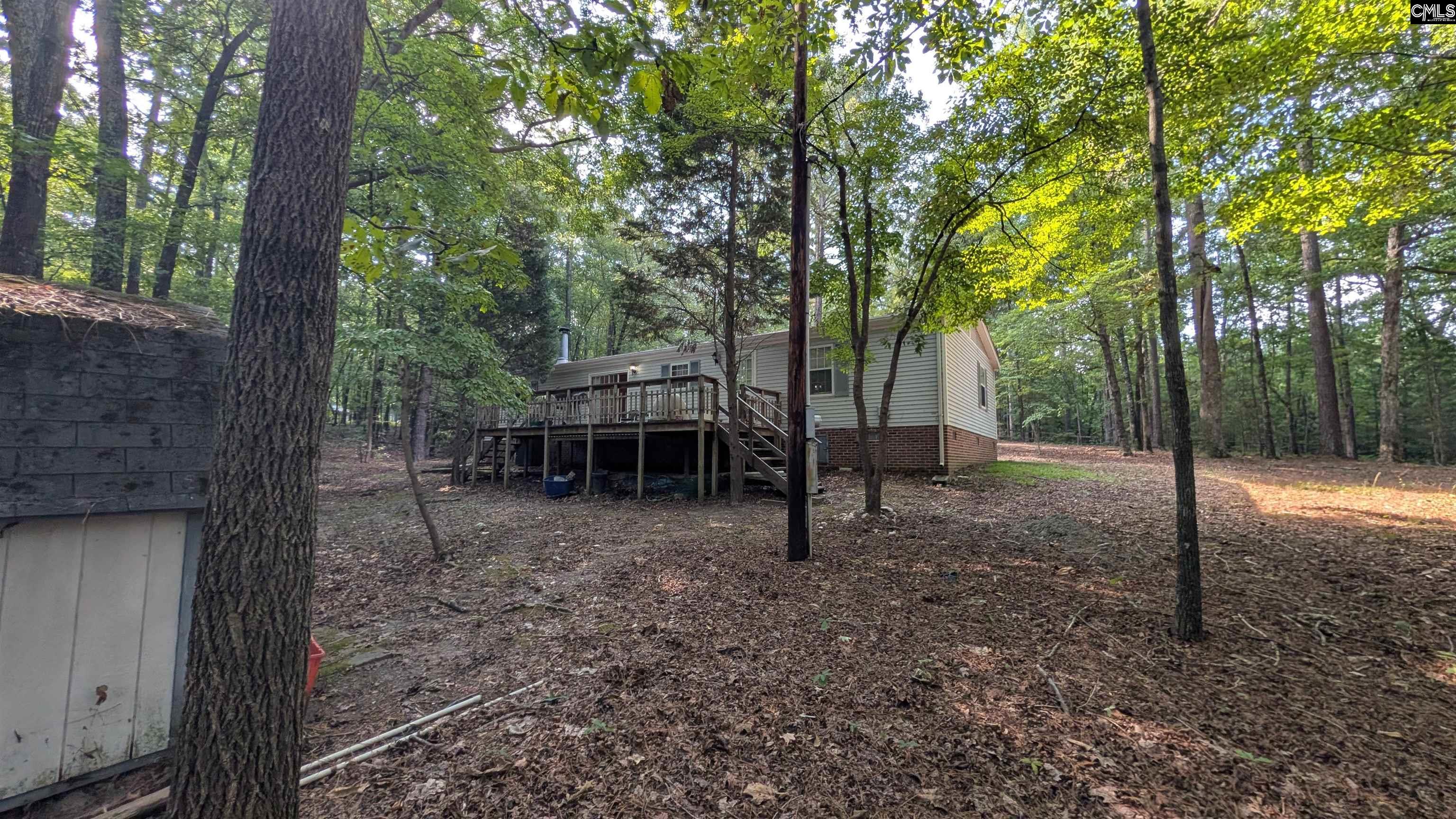 main property photo 25