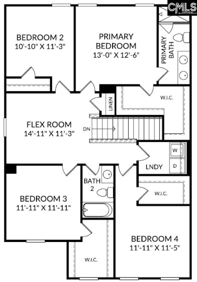 main property photo 19