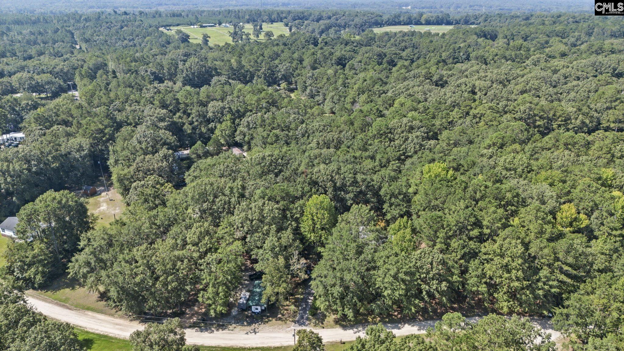 main property photo 49