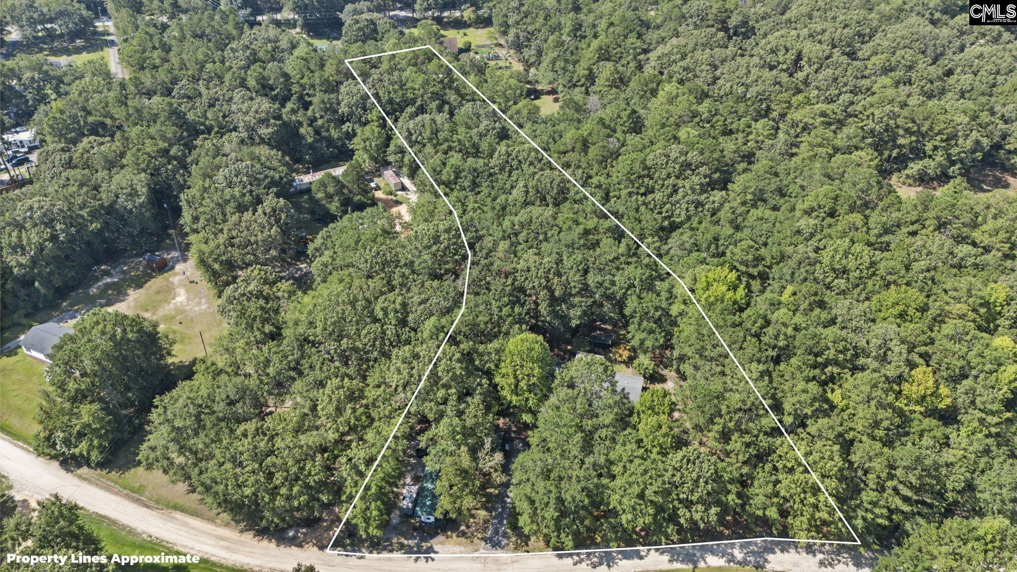 main property photo 50