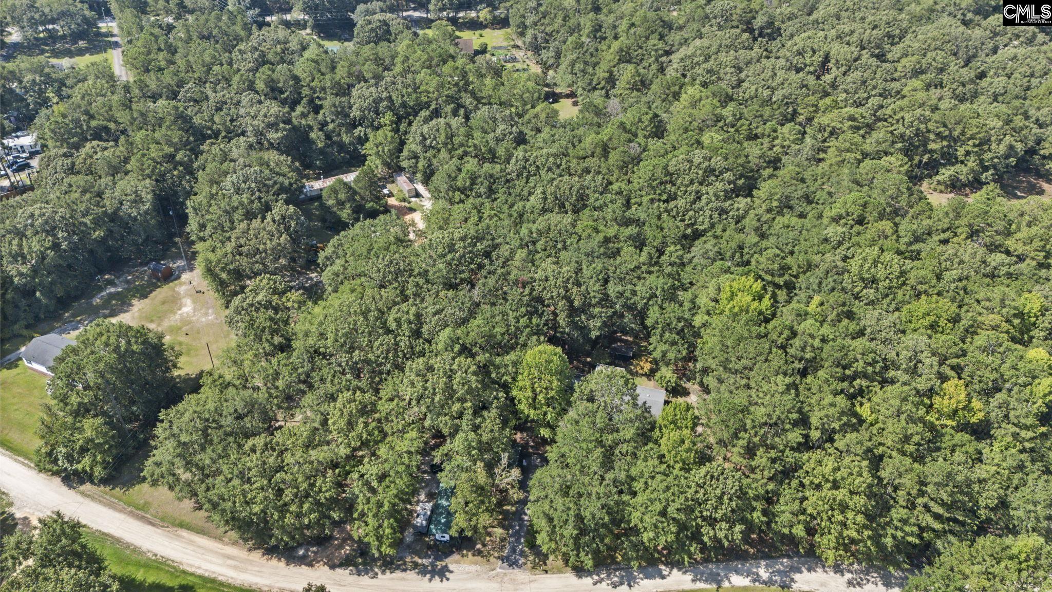 main property photo 51