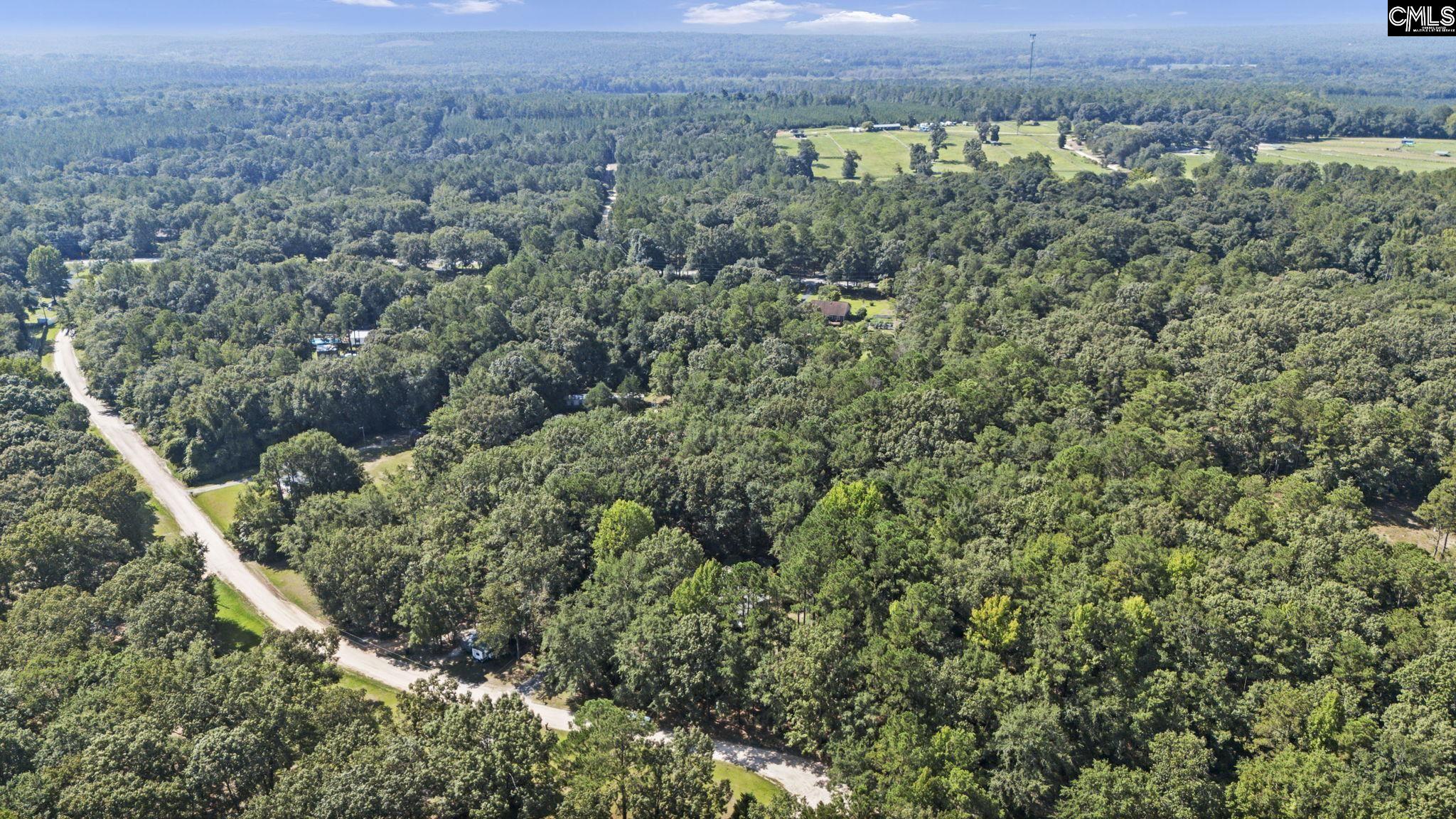 main property photo 52