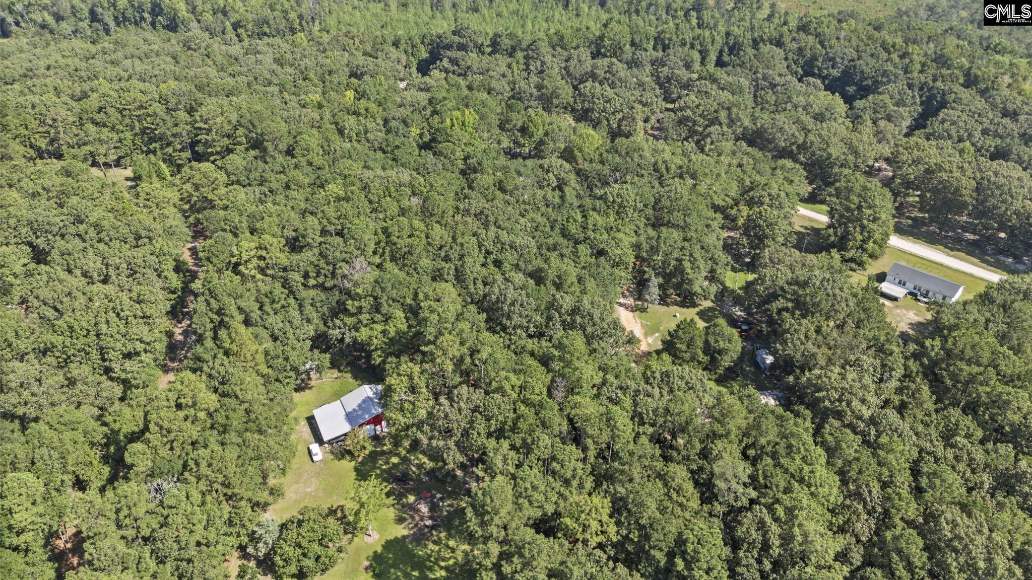main property photo 53