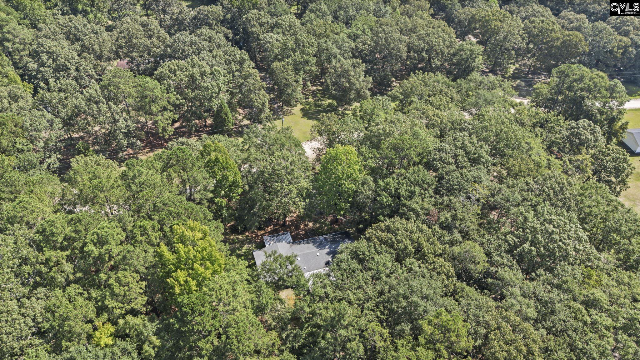 main property photo 54