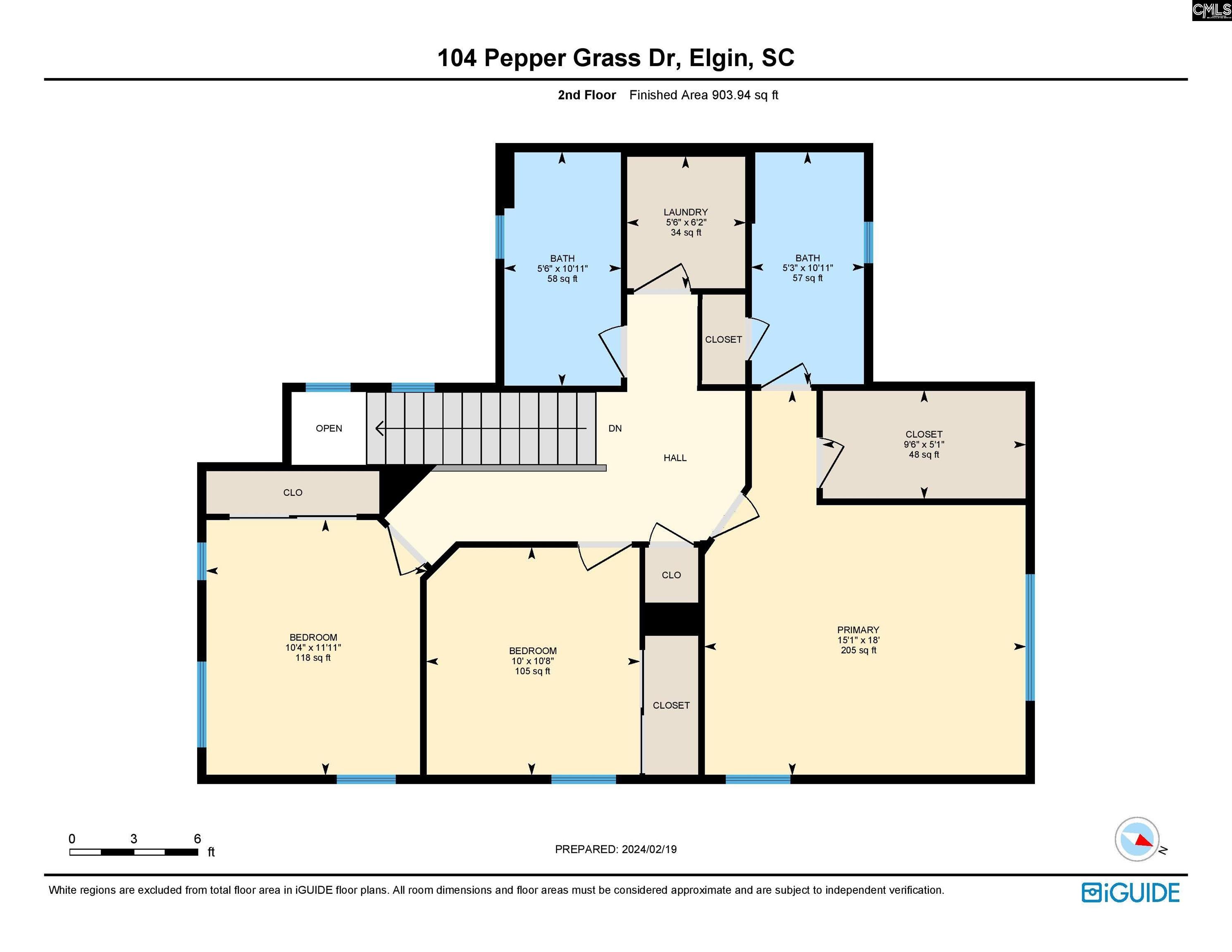 main property photo 19