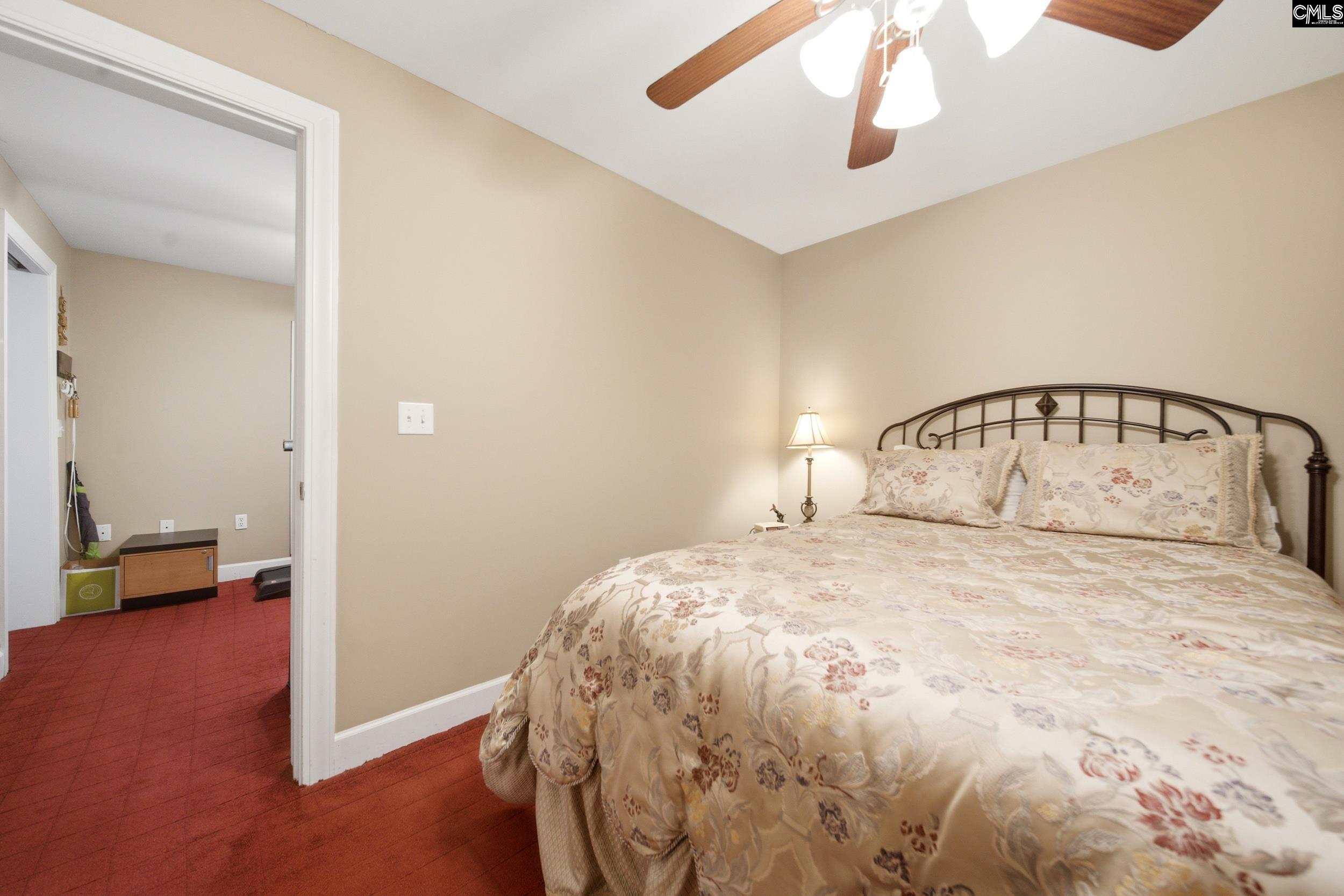 main property photo 59
