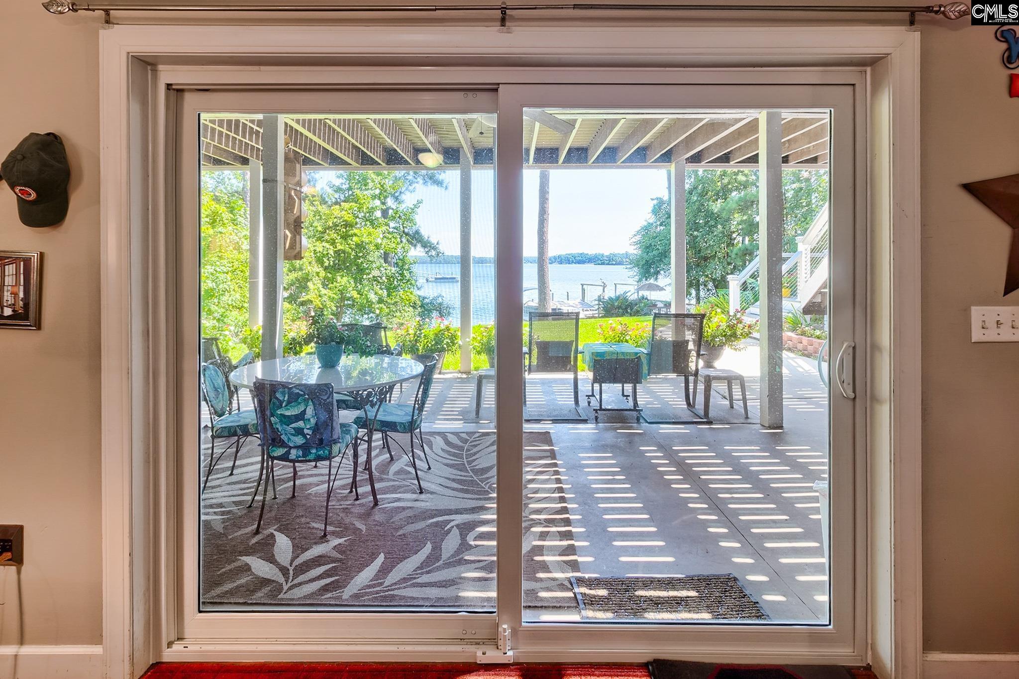main property photo 61