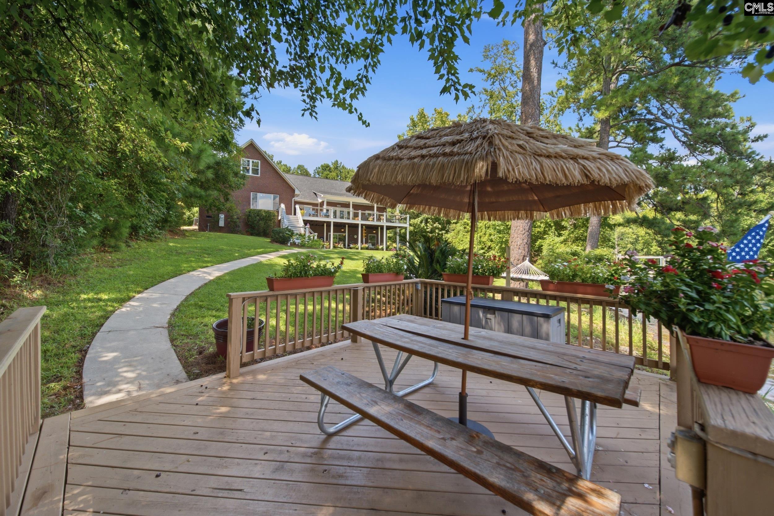 main property photo 63