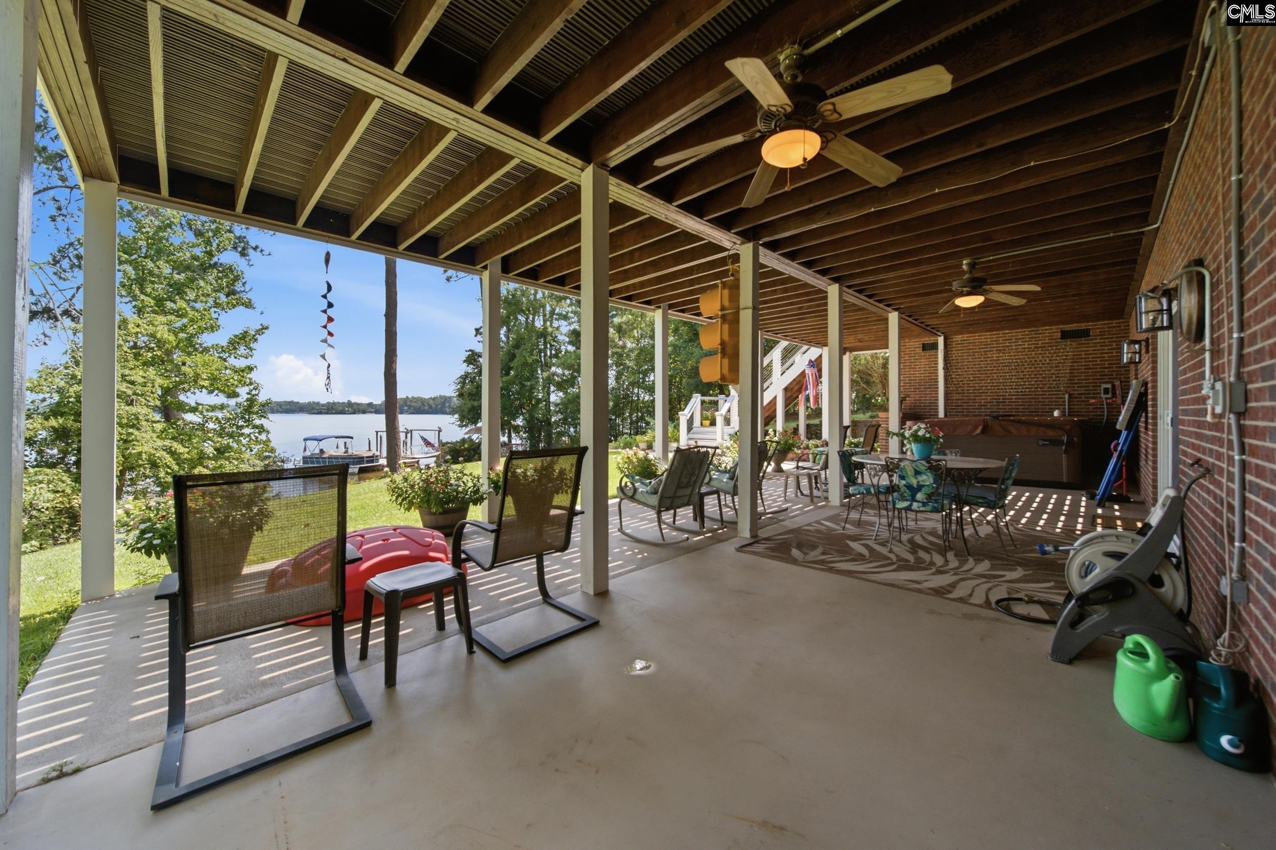 main property photo 64