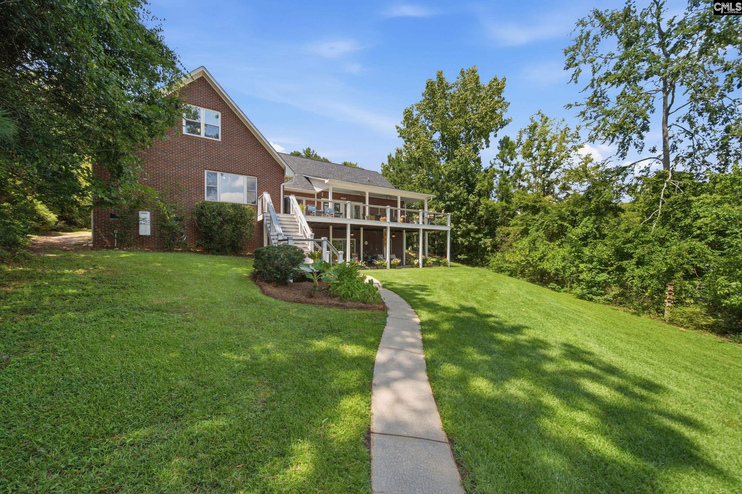 main property photo 67