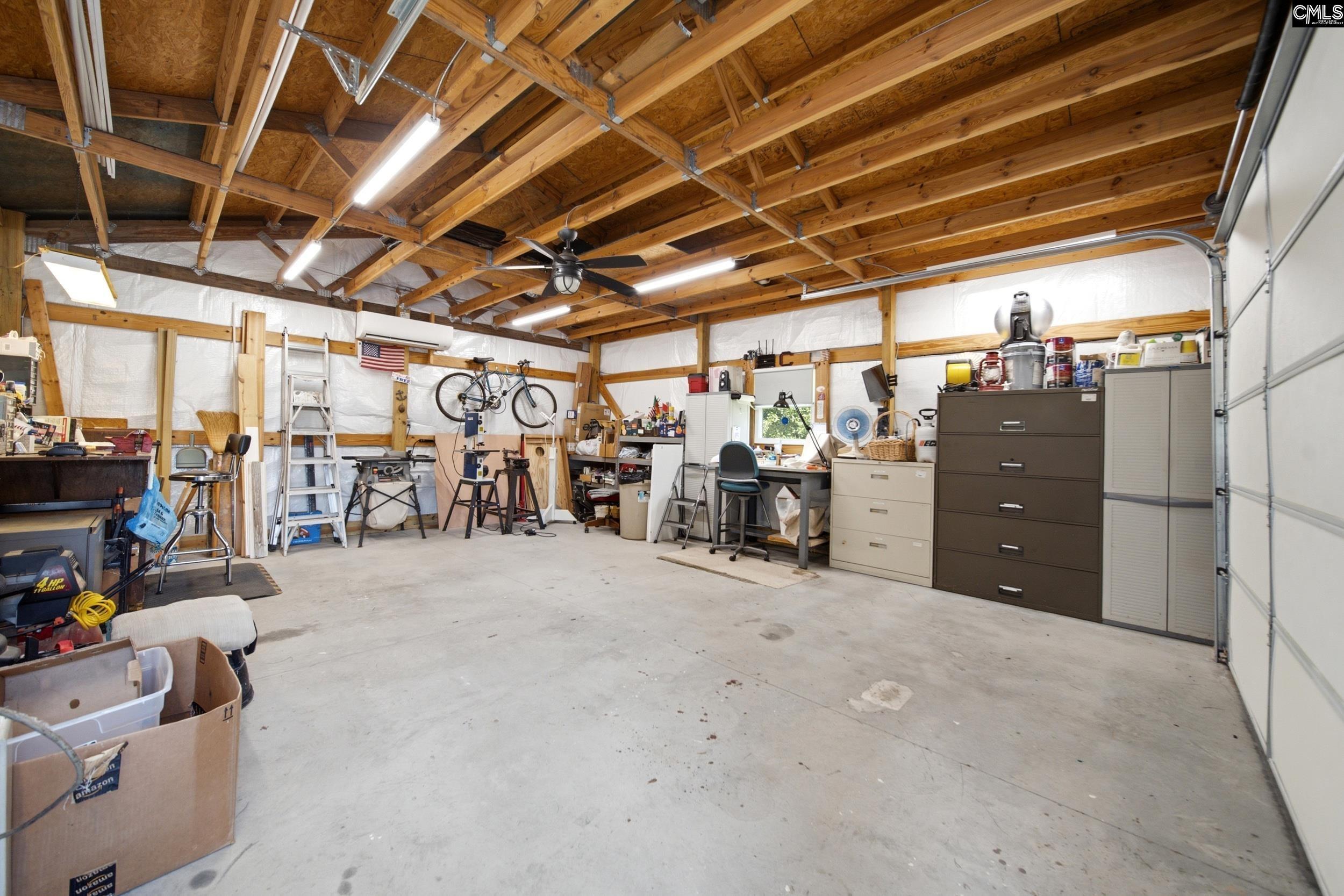 main property photo 70