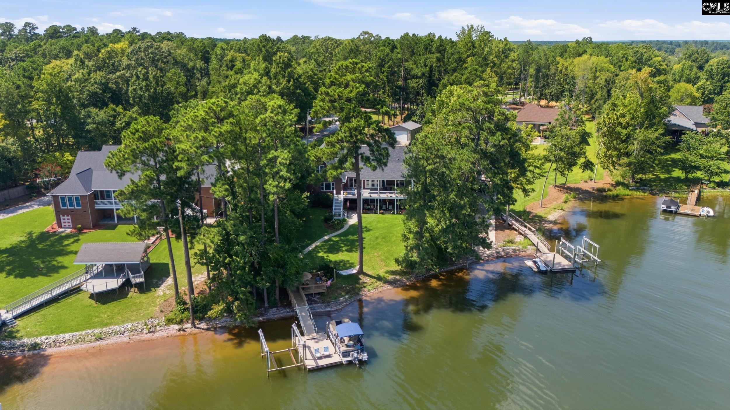 main property photo 72