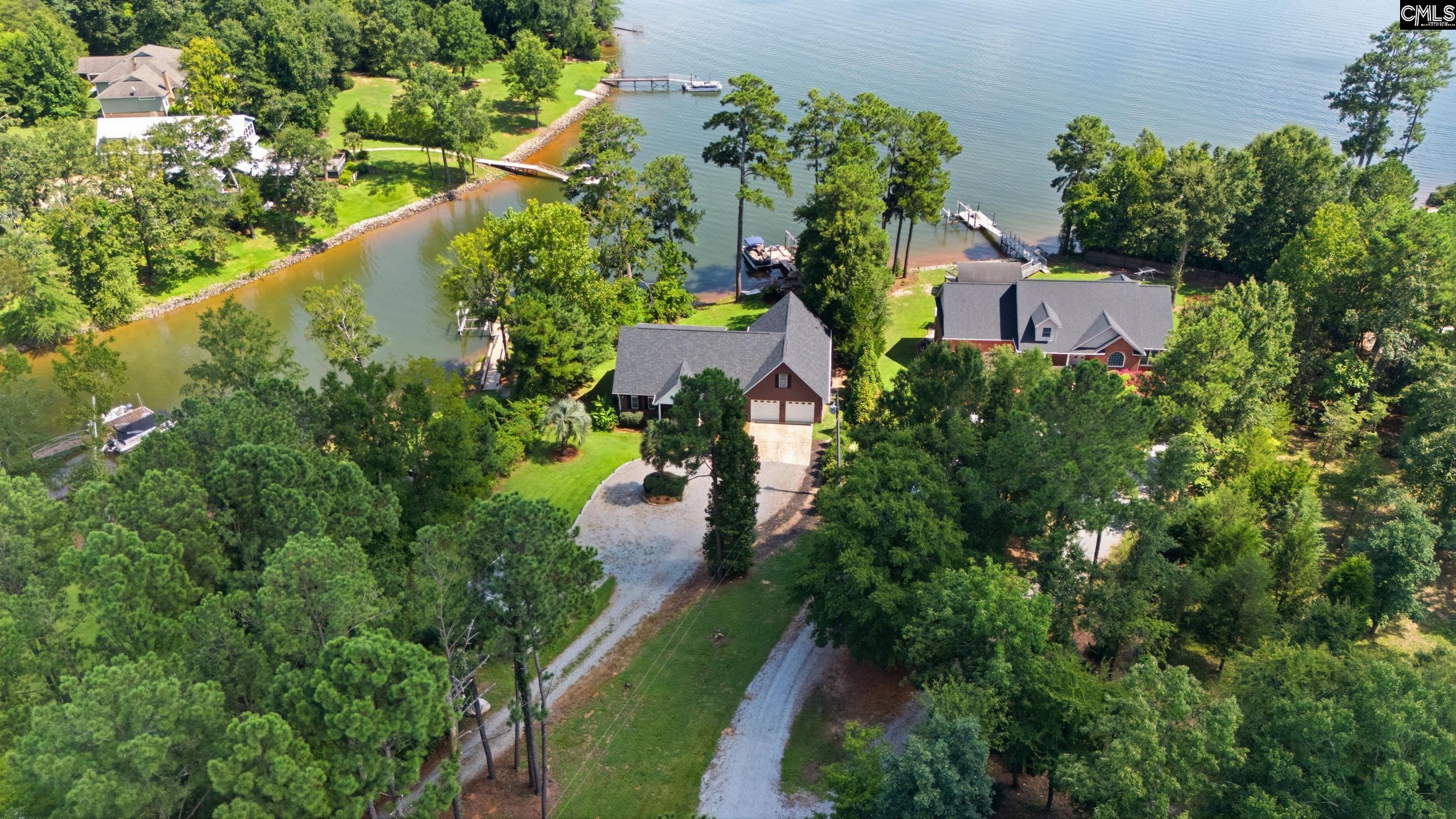 main property photo 74