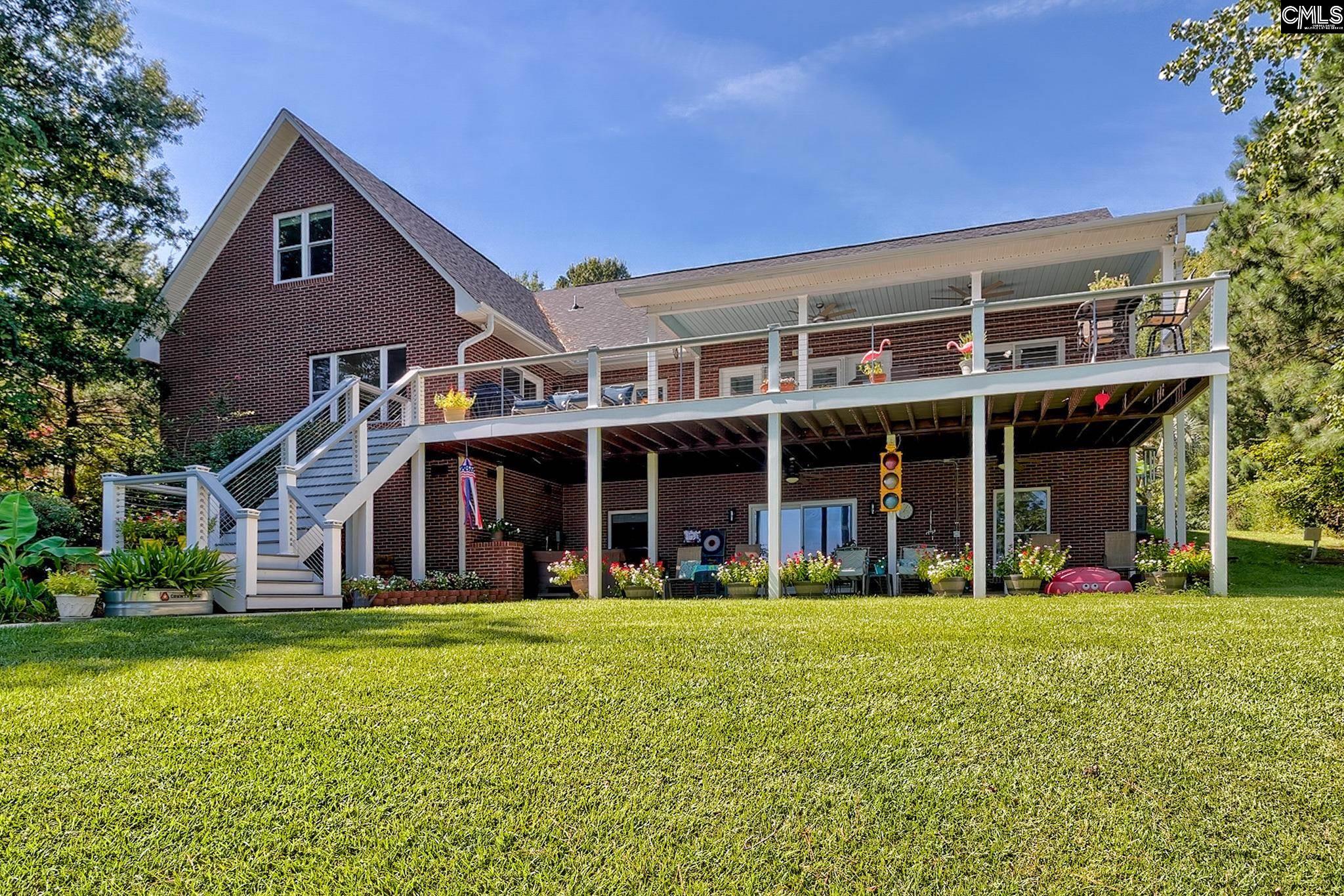 main property photo 79