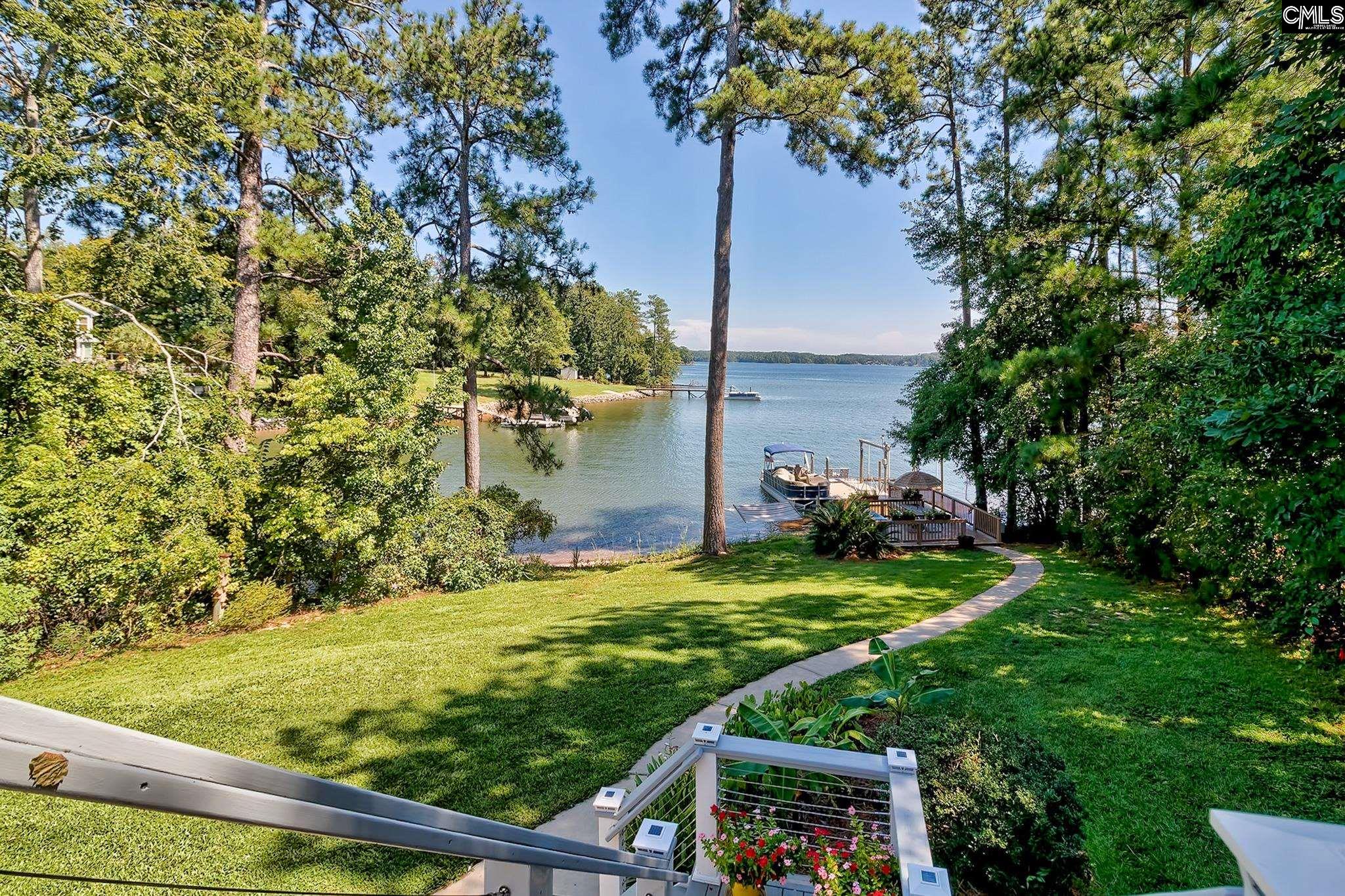 main property photo 83