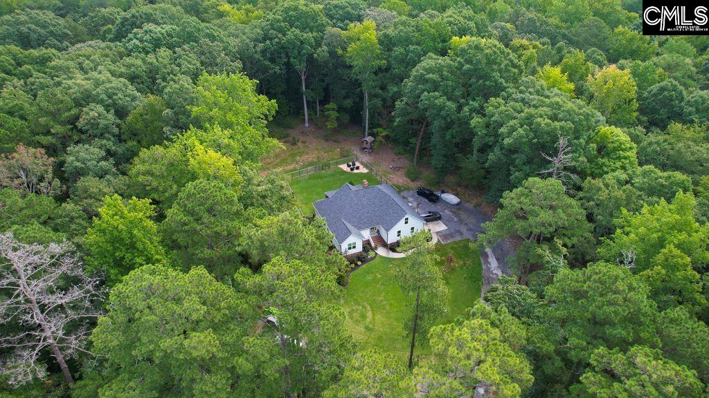 main property photo 53