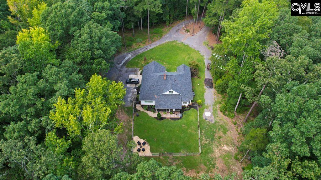 main property photo 54
