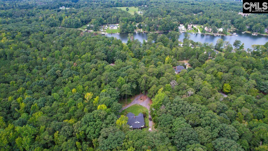 main property photo 56