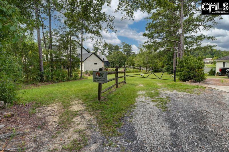 main property photo 59