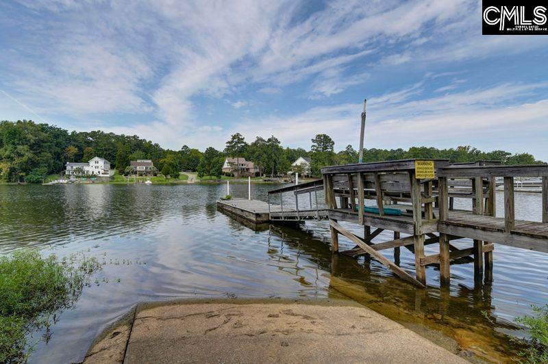 main property photo 62