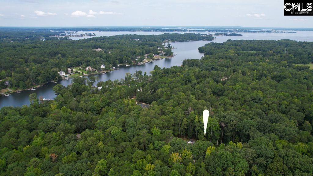 main property photo 63