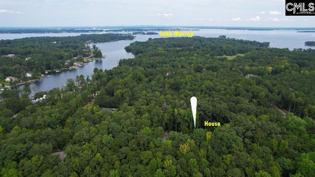main property photo 66