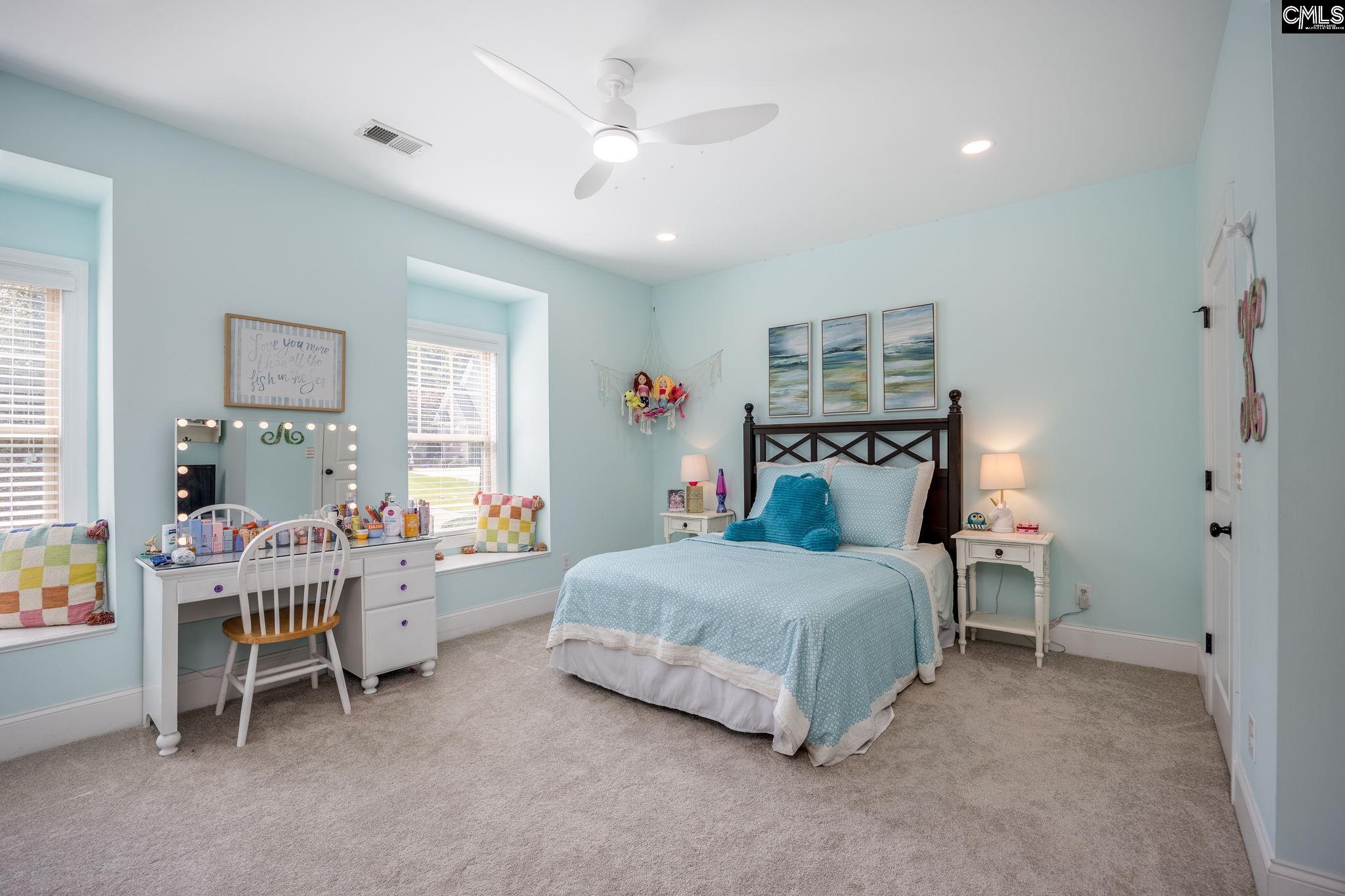 main property photo 61