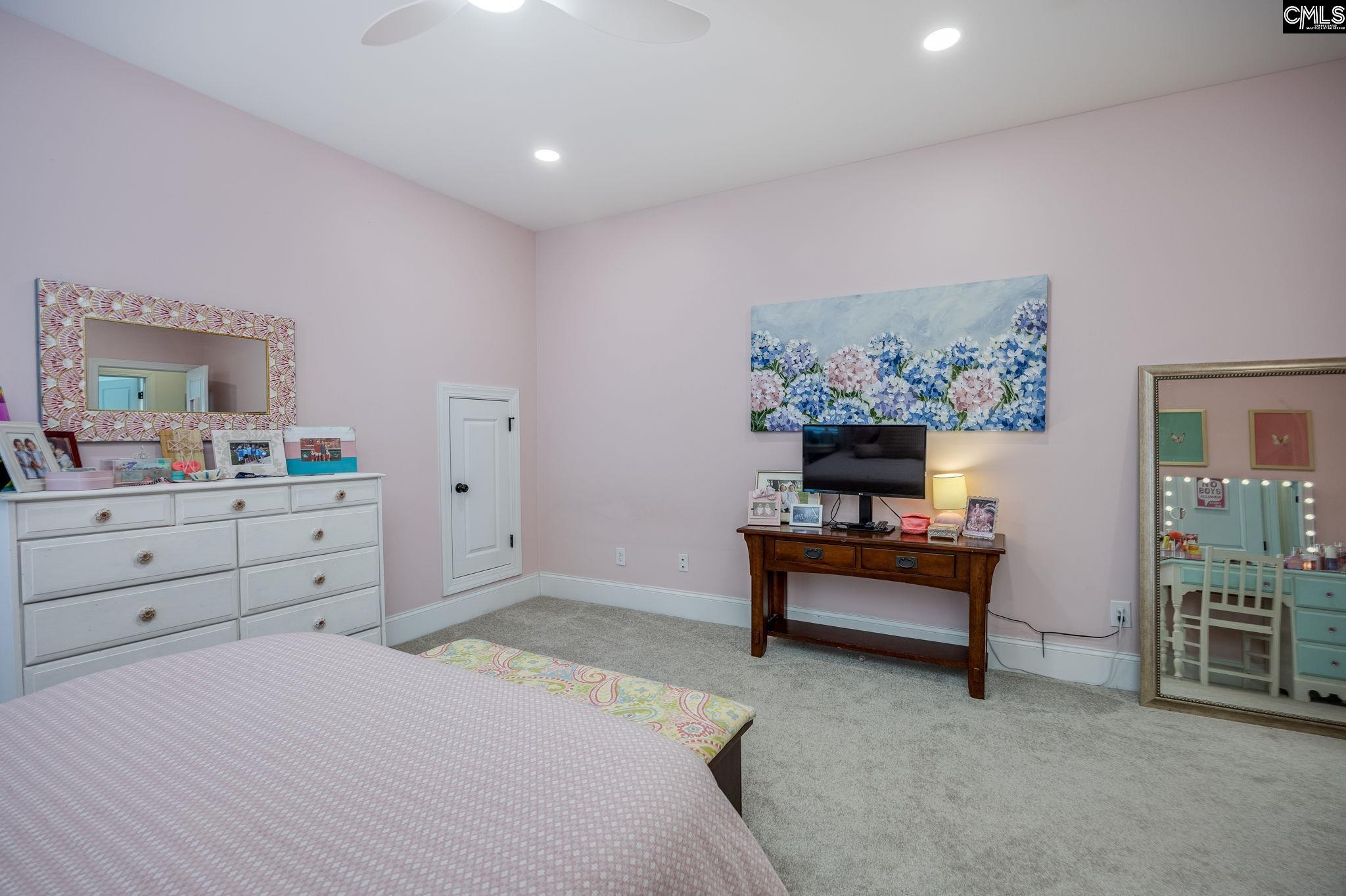 main property photo 66