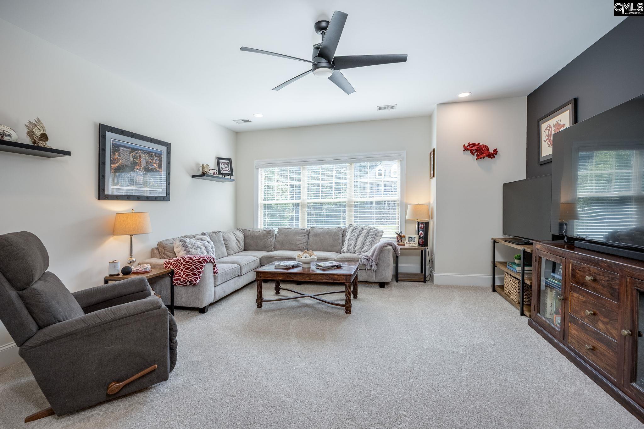 main property photo 68
