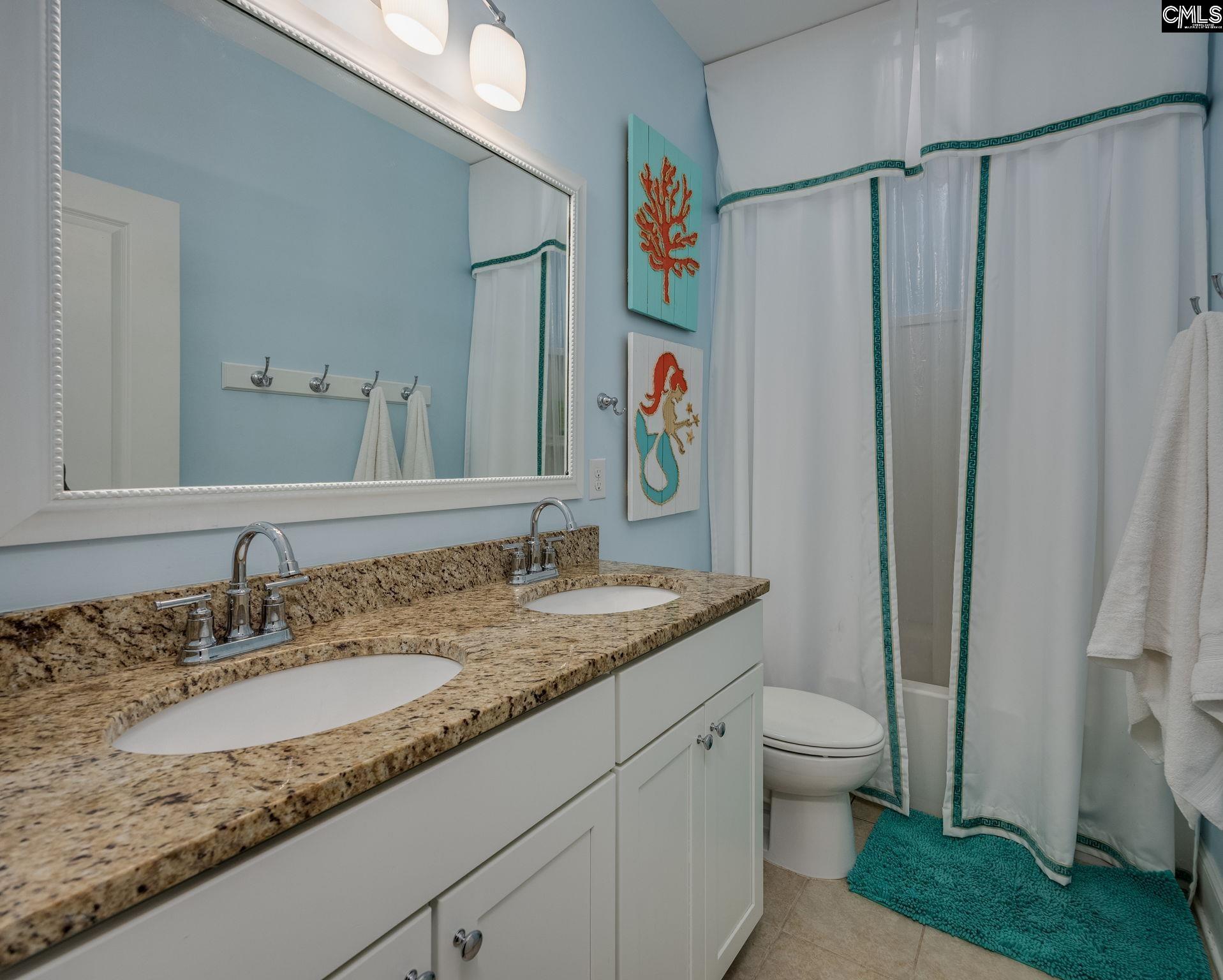 main property photo 72