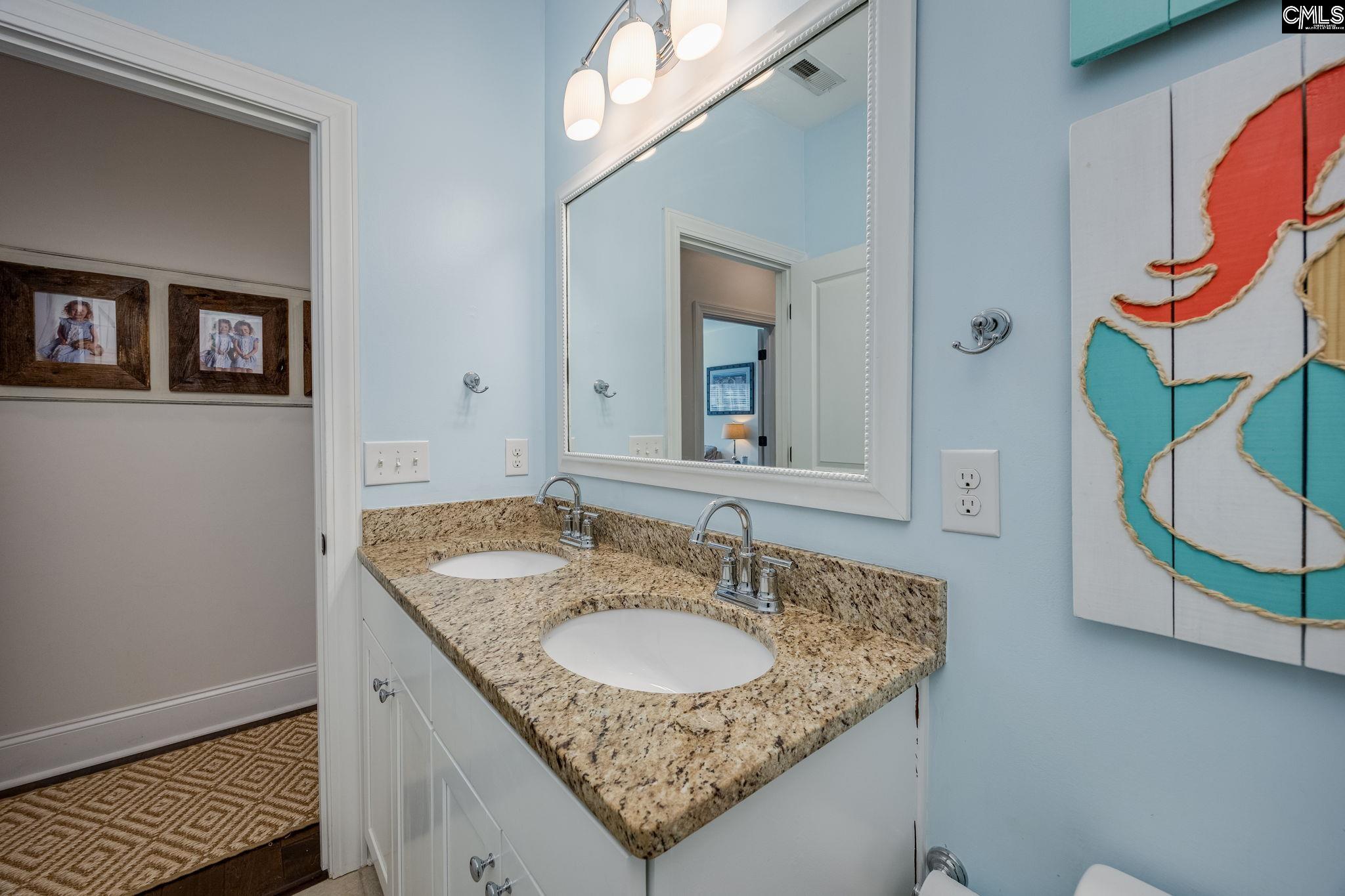 main property photo 73
