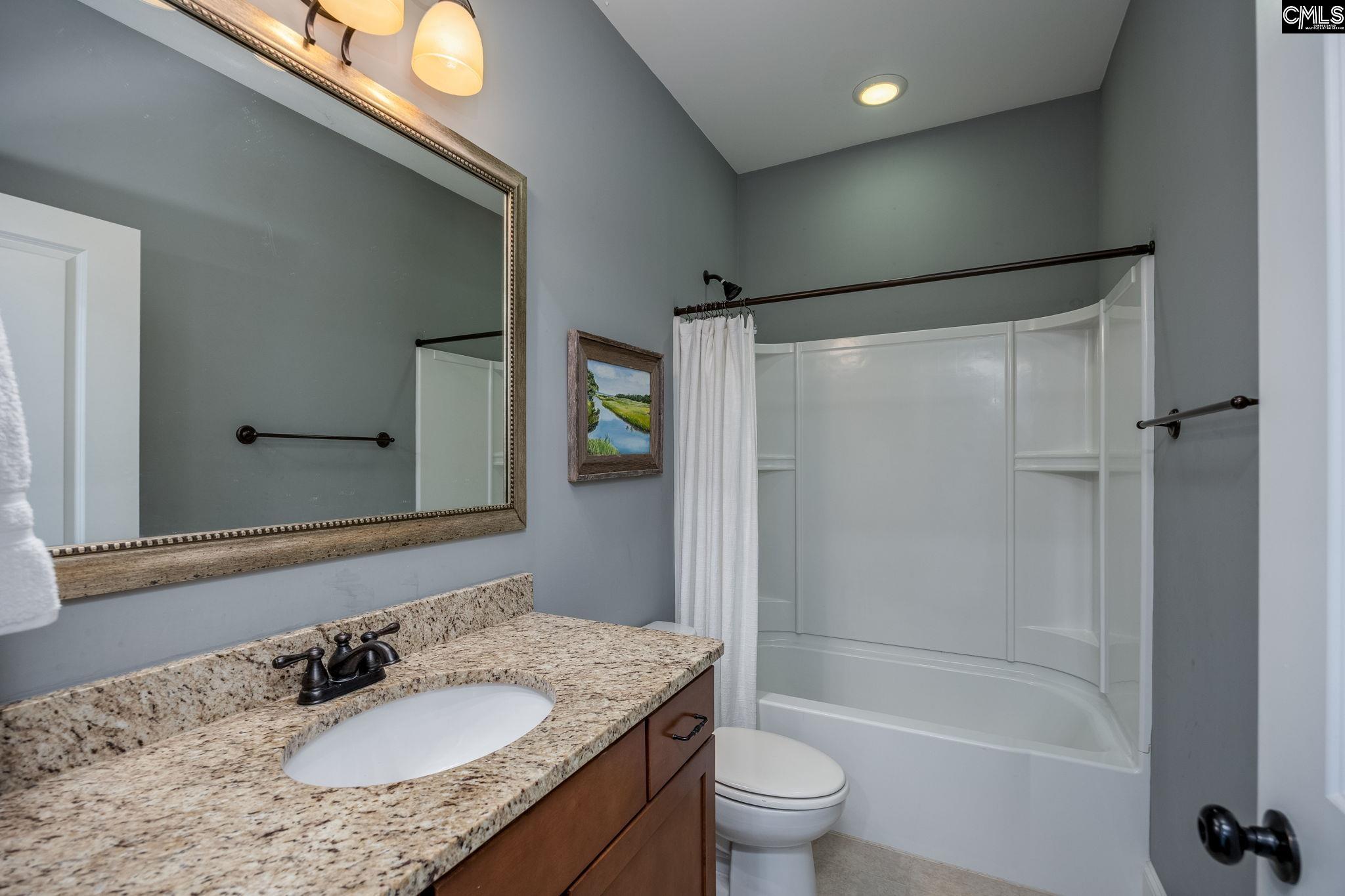 main property photo 78