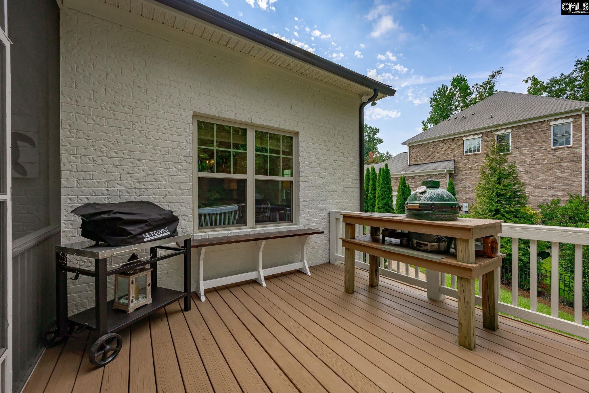 main property photo 86