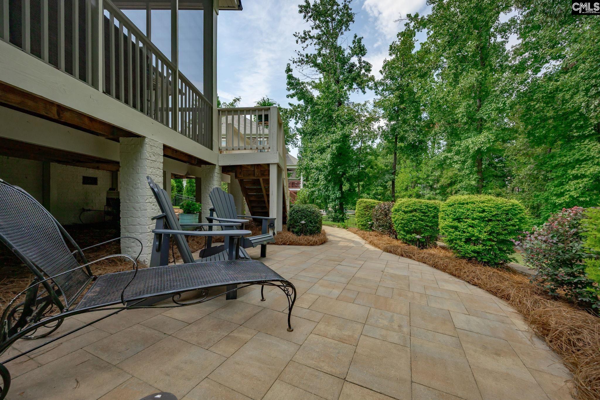 main property photo 88