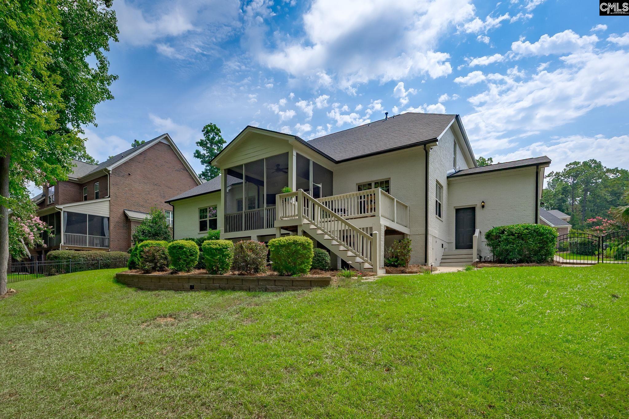 main property photo 89