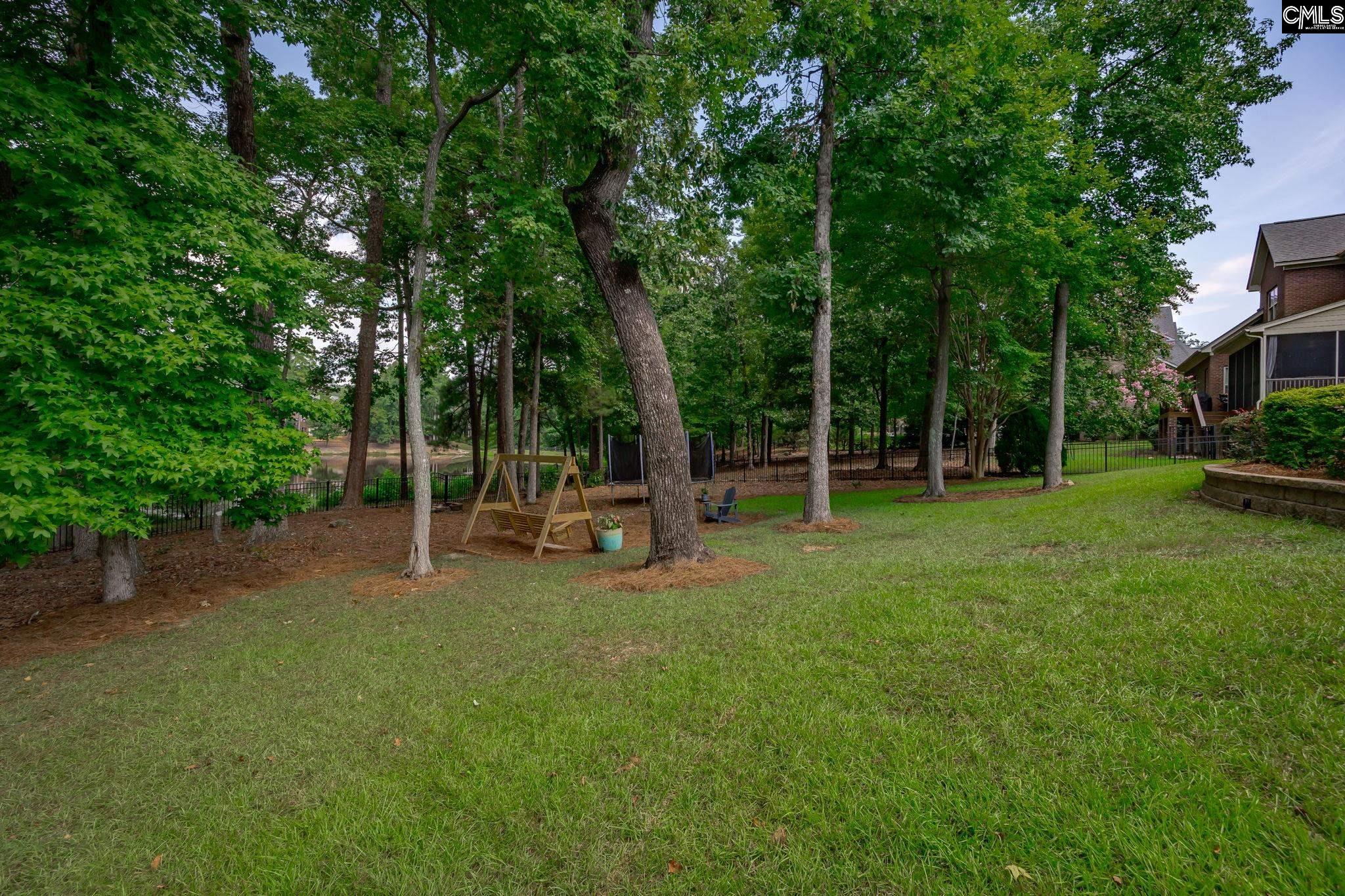main property photo 91