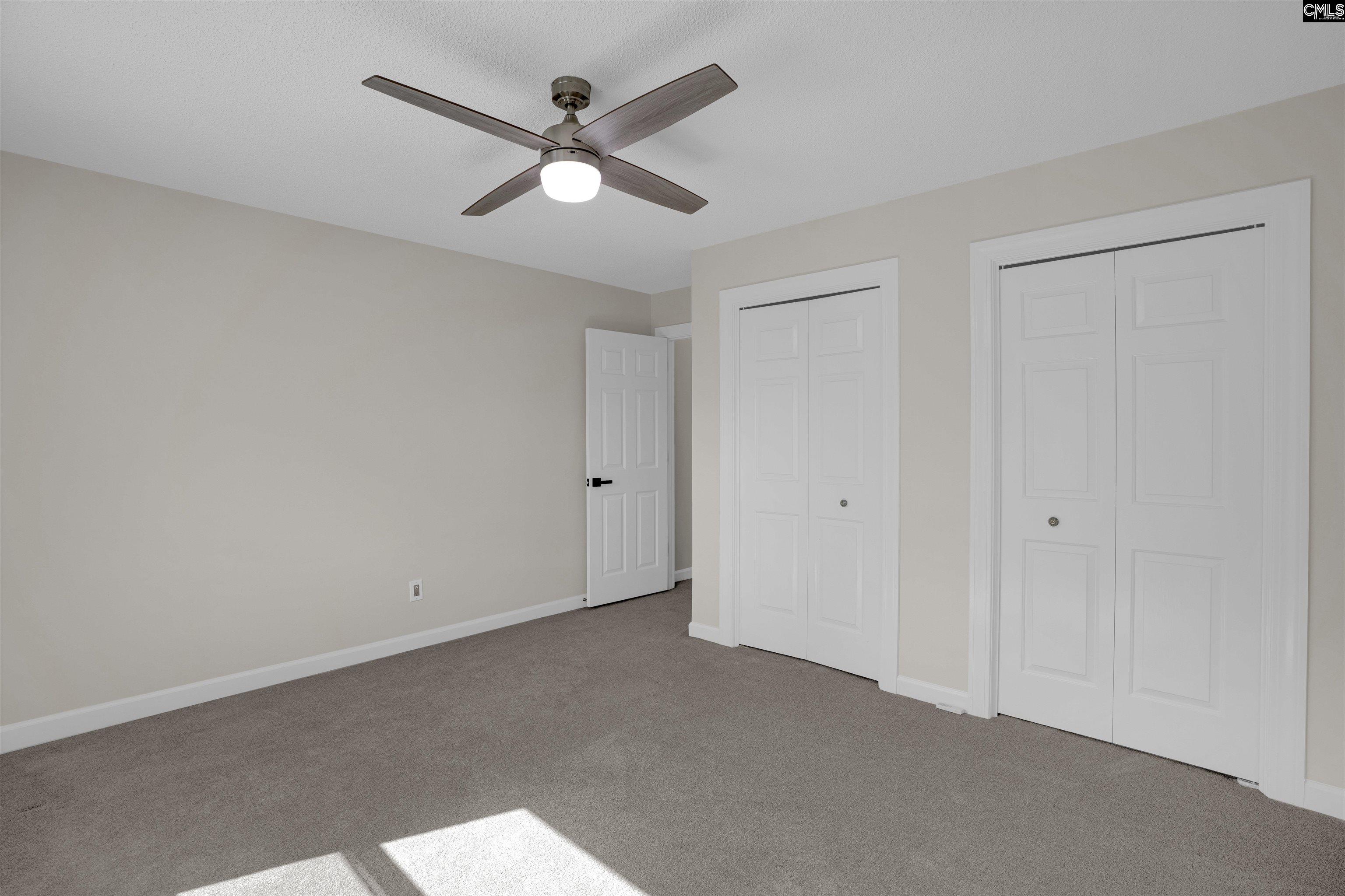 main property photo 65