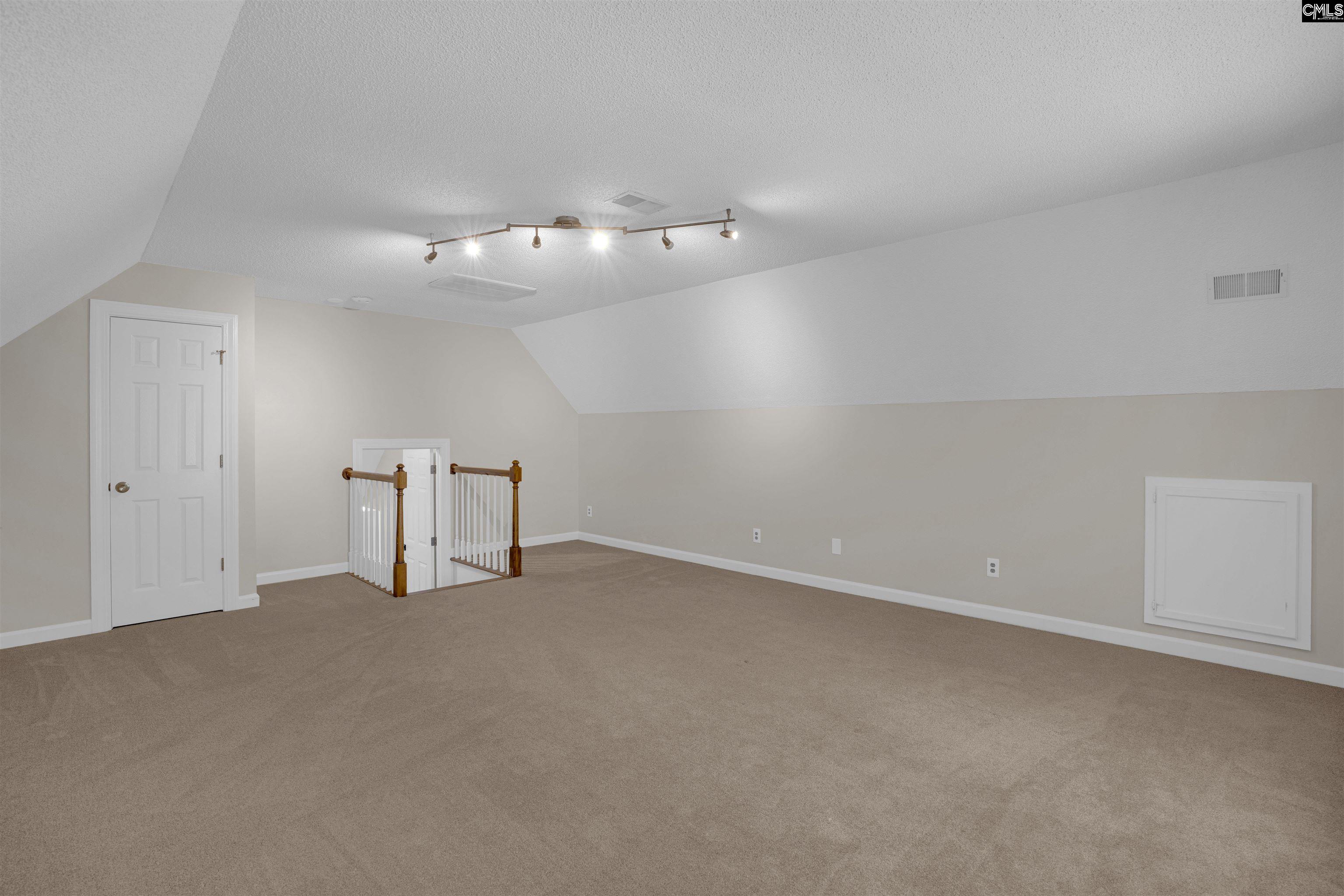 main property photo 66