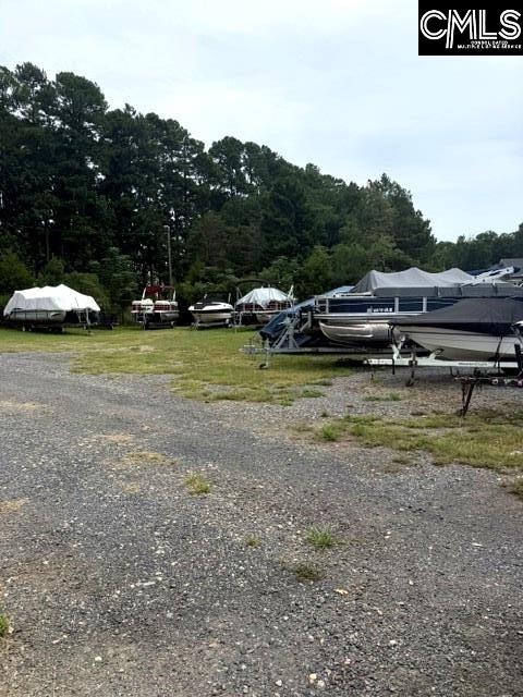 main property photo 46