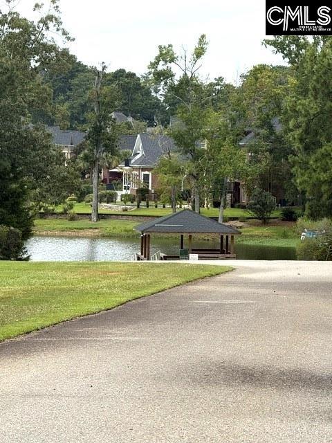main property photo 47