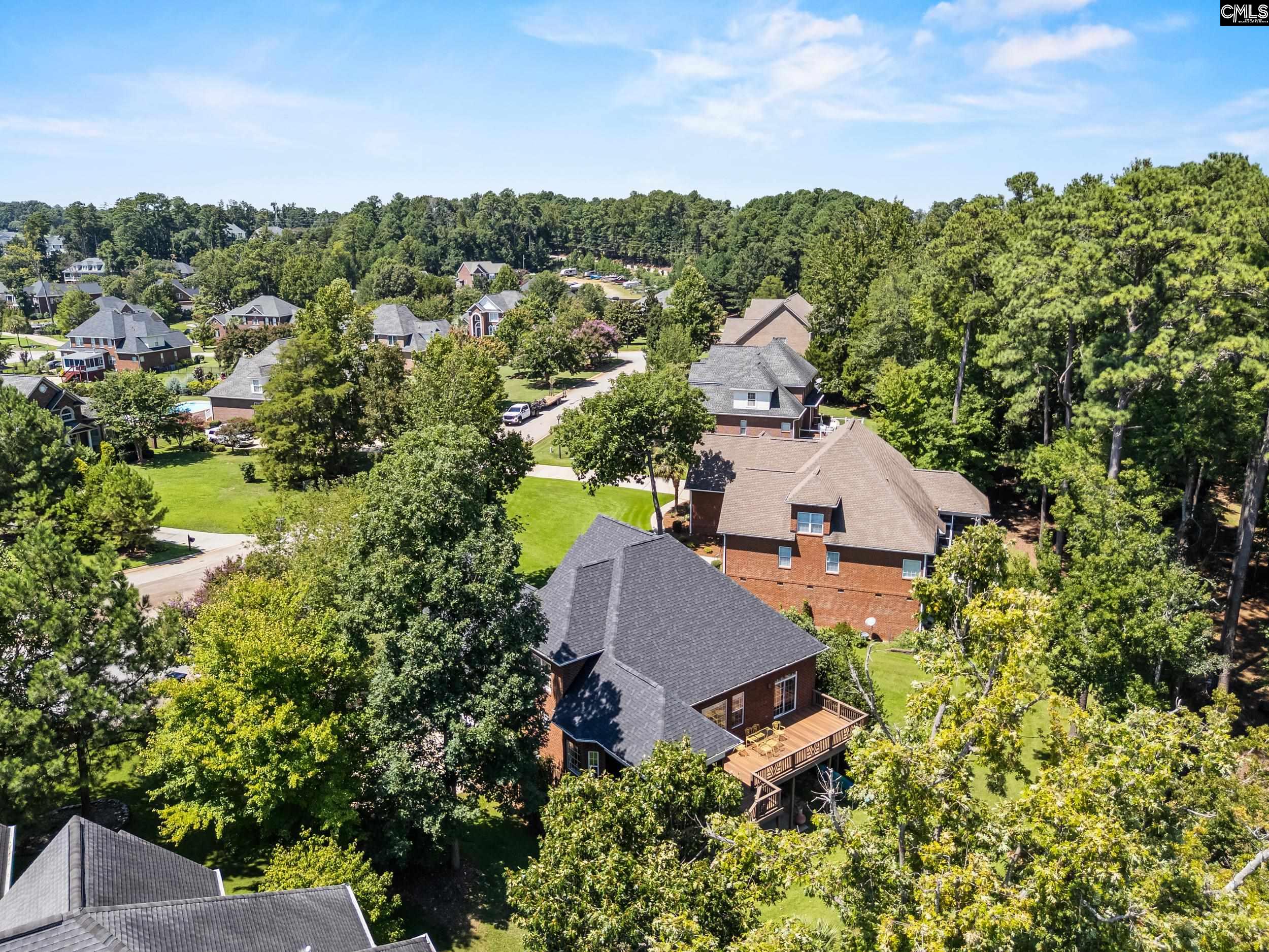 main property photo 51