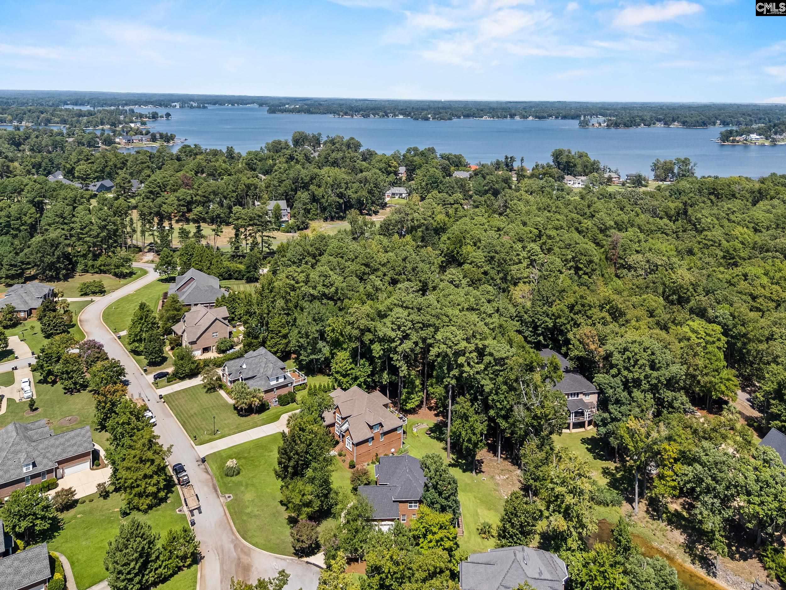 main property photo 54