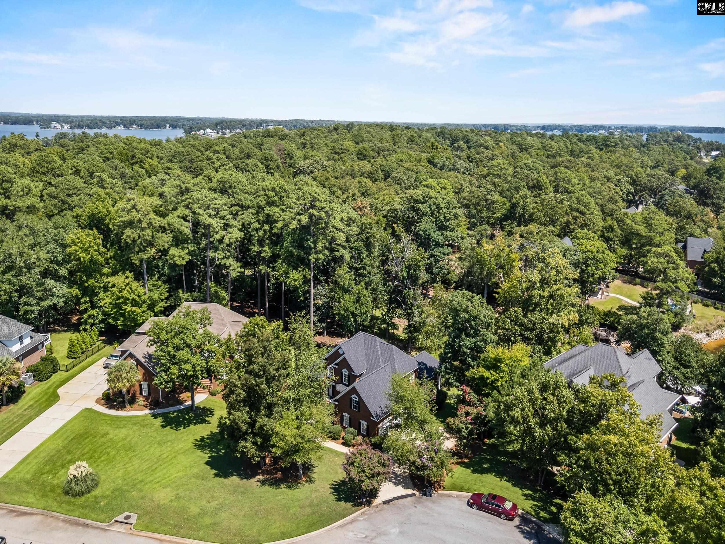 main property photo 55